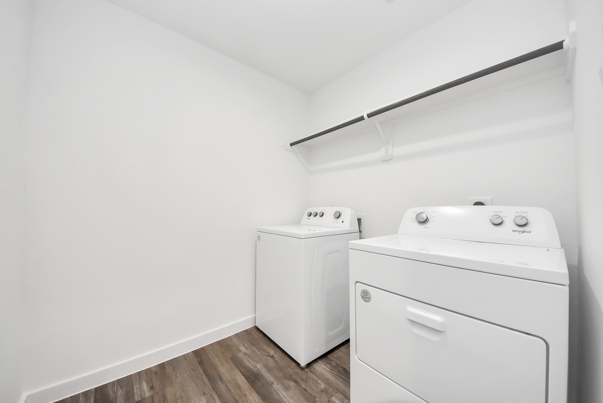 8614 Shumard Oak Drive Property Photo 33