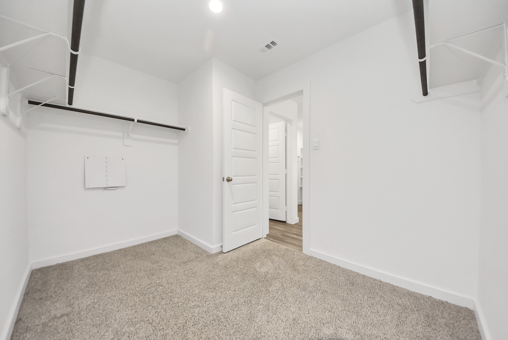 8614 Shumard Oak Drive Property Photo 34