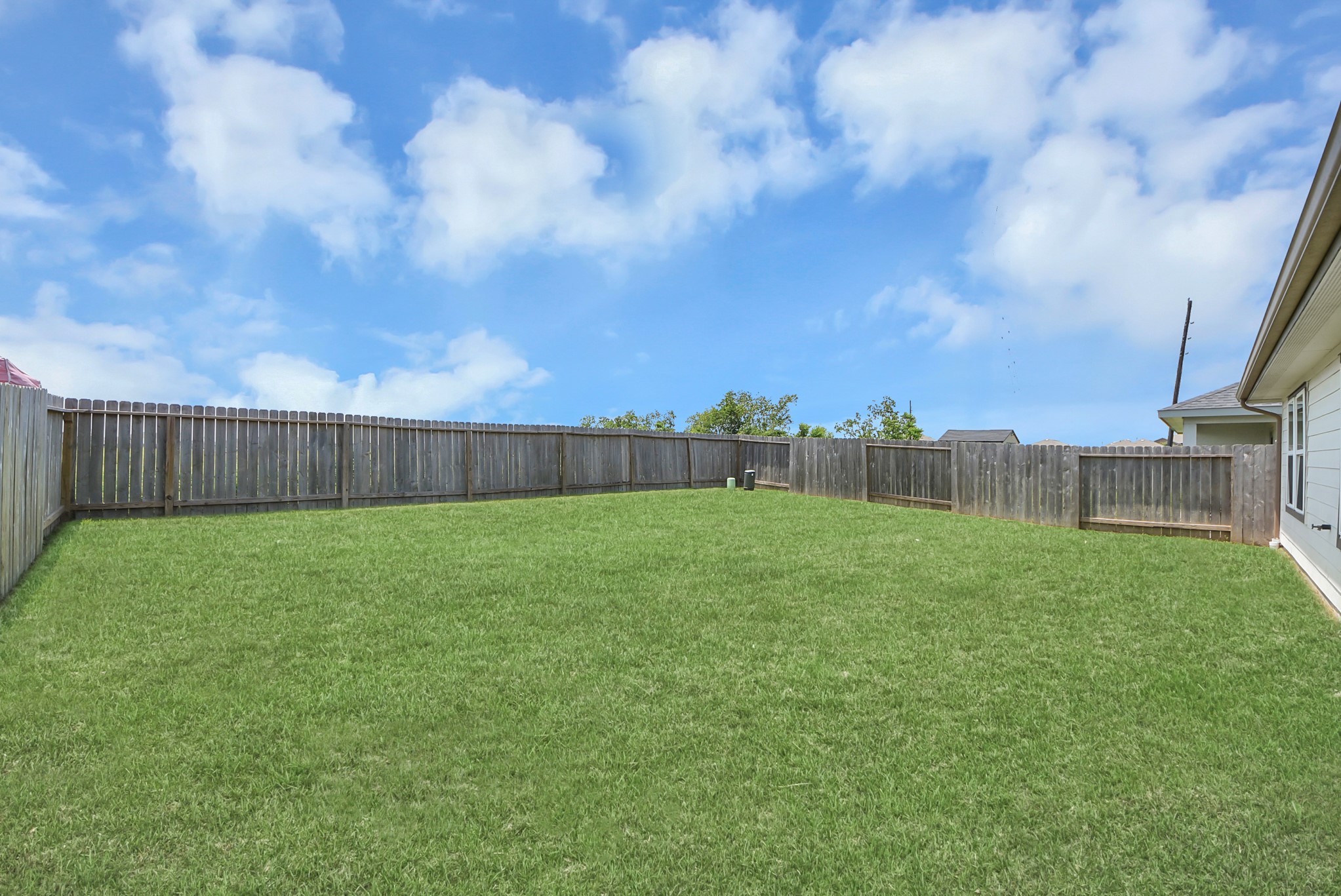 8614 Shumard Oak Drive Property Photo 35