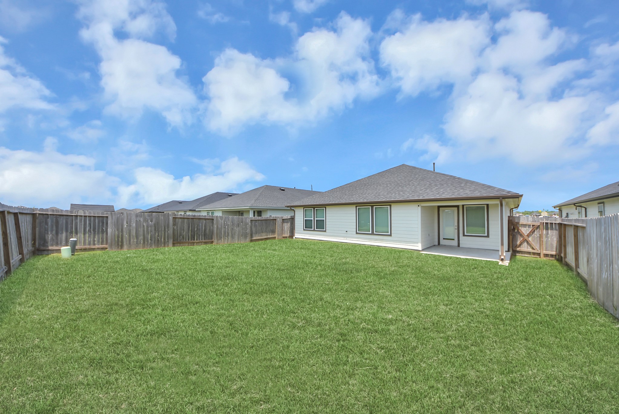 8614 Shumard Oak Drive Property Photo 38