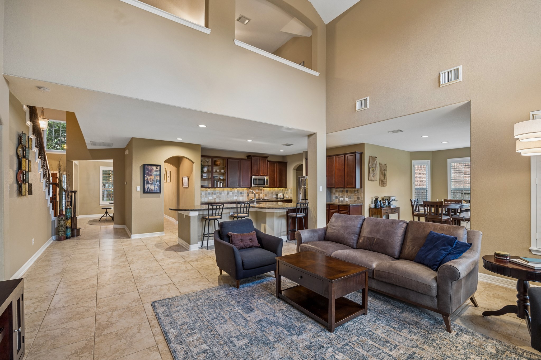 3519 Carmine Glen Property Photo 2