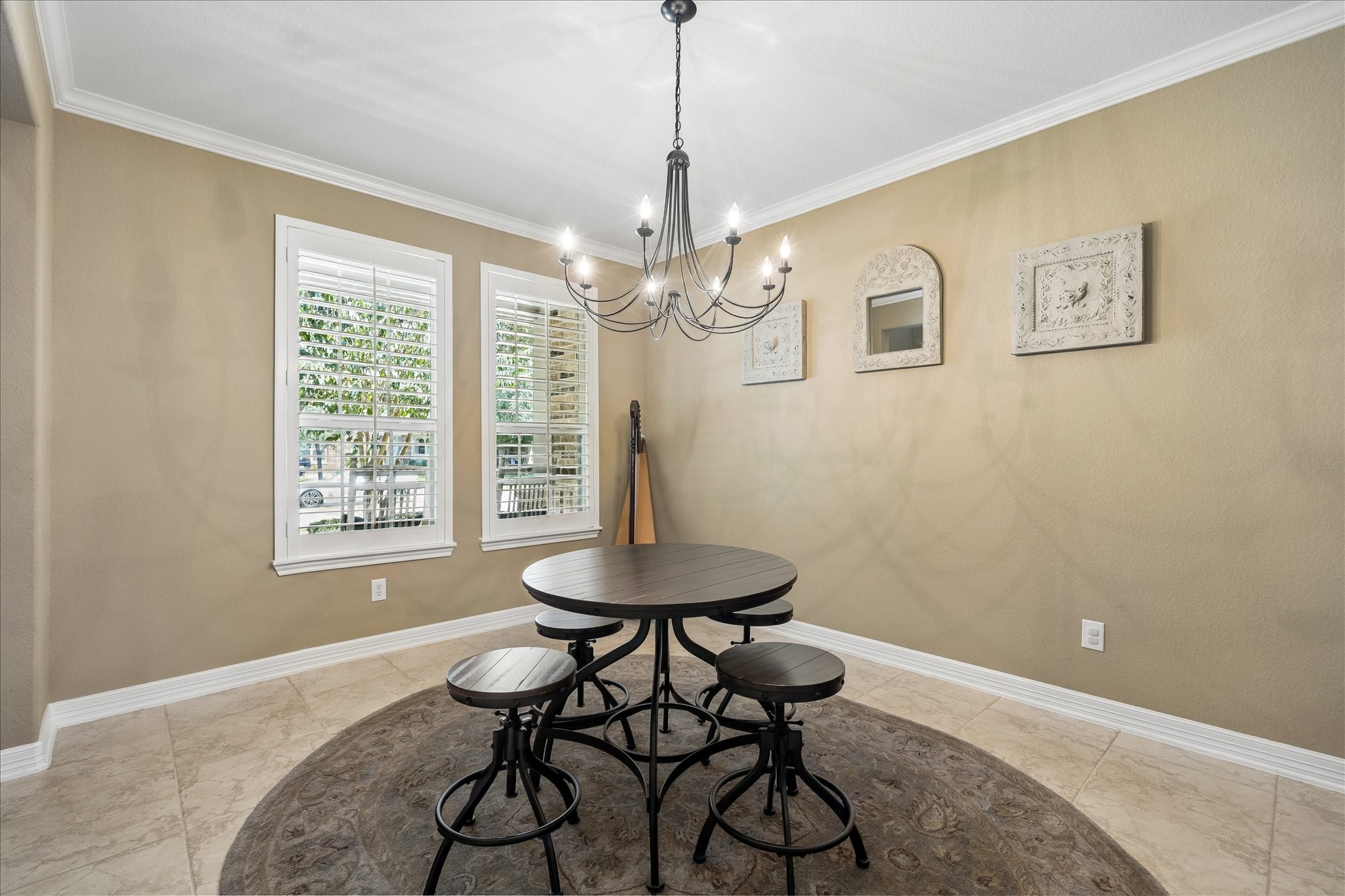 3519 Carmine Glen Property Photo 9