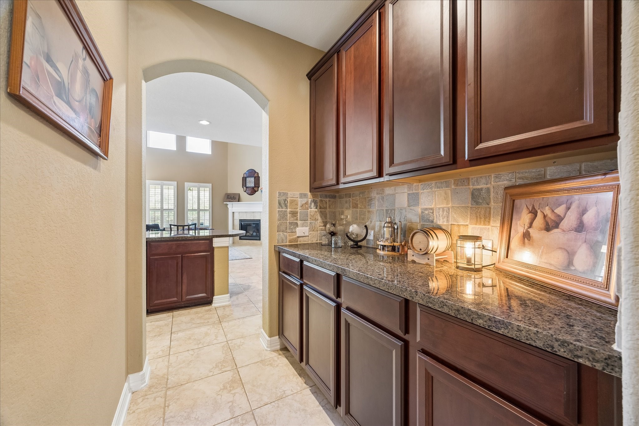 3519 Carmine Glen Property Photo 11