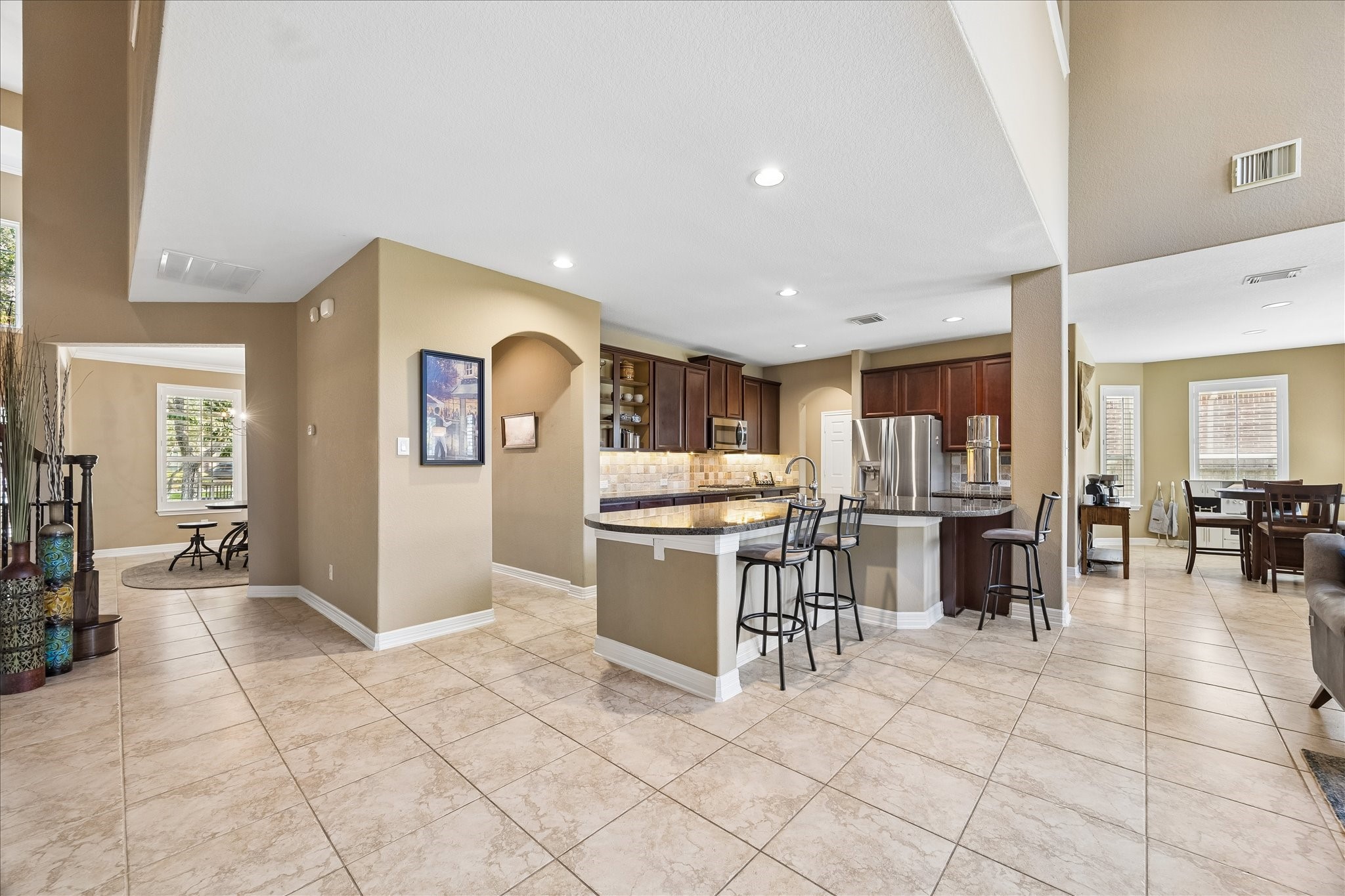 3519 Carmine Glen Property Photo 12