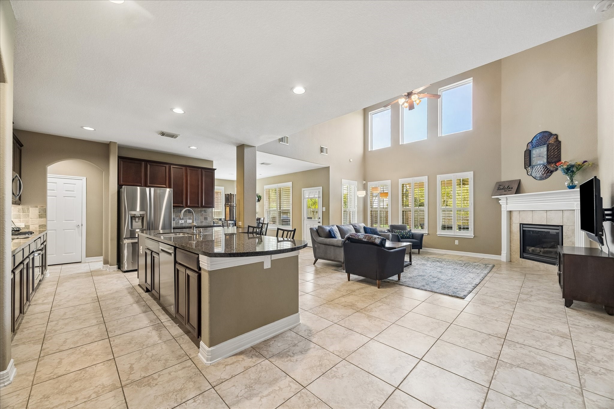 3519 Carmine Glen Property Photo 14