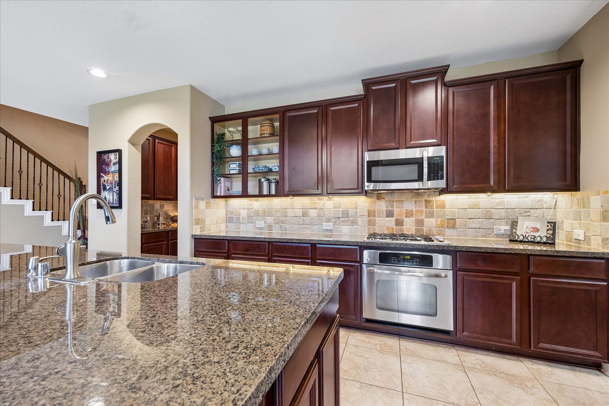 3519 Carmine Glen Property Photo 15