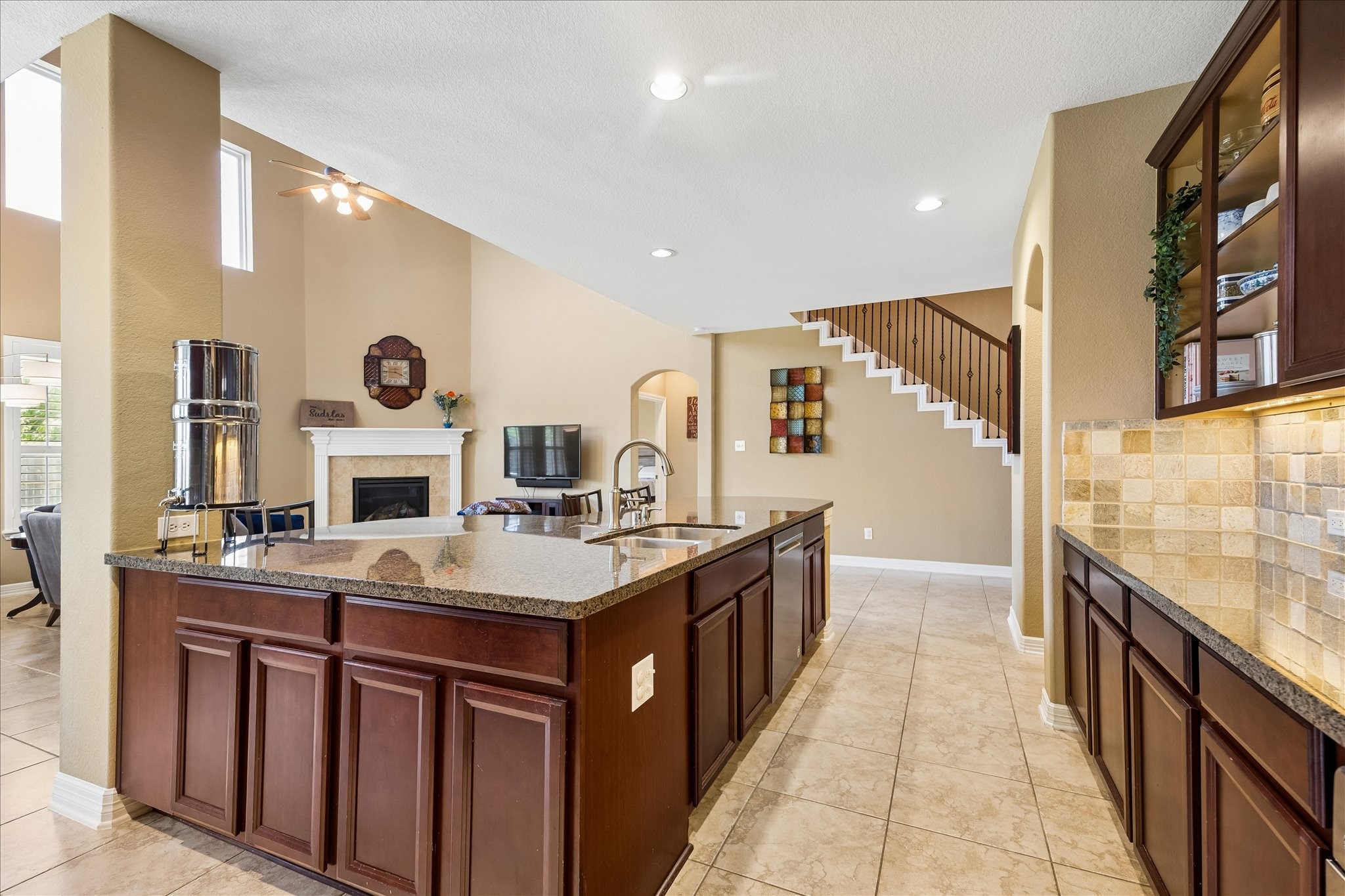 3519 Carmine Glen Property Photo 16