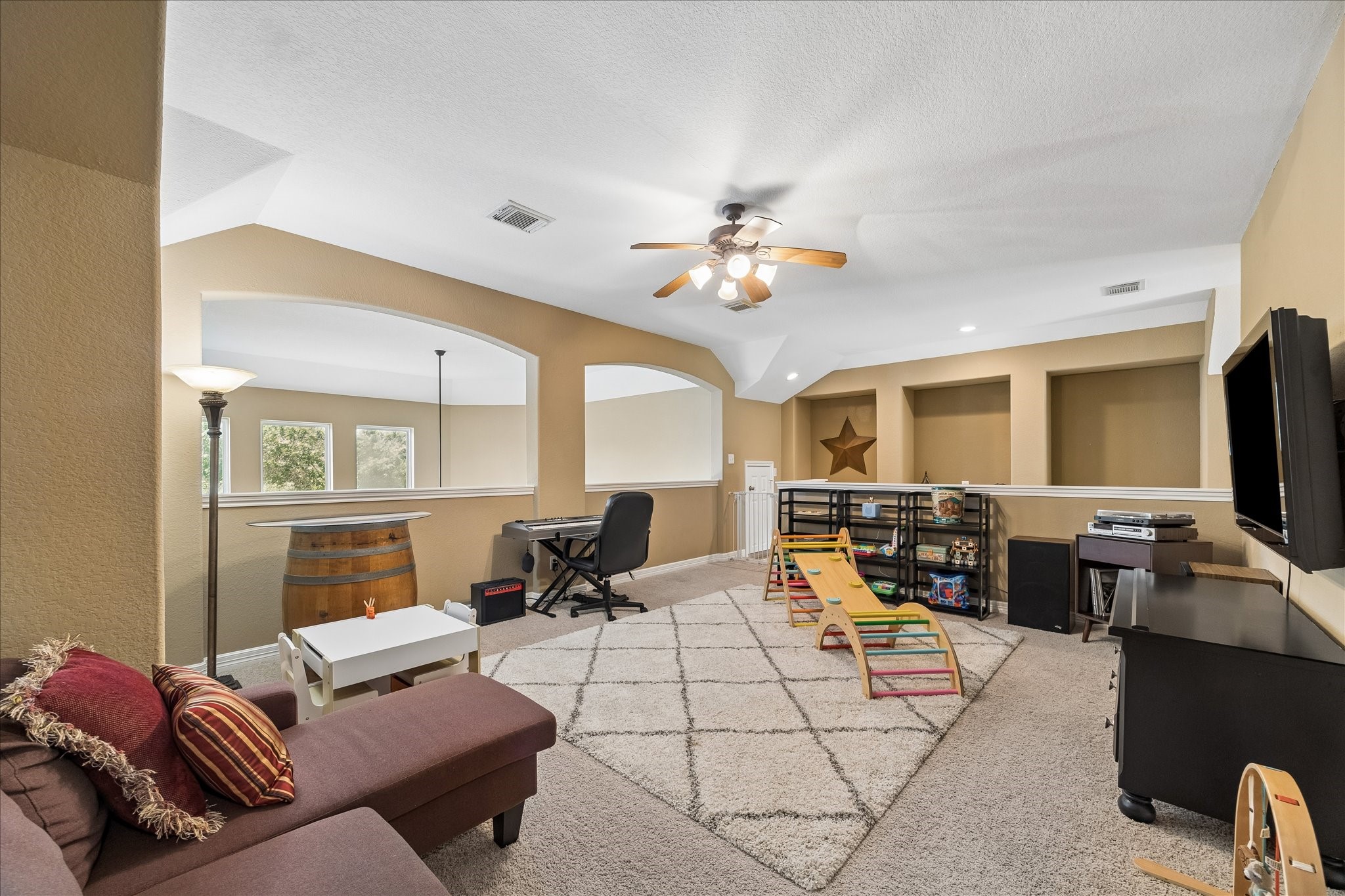 3519 Carmine Glen Property Photo 22