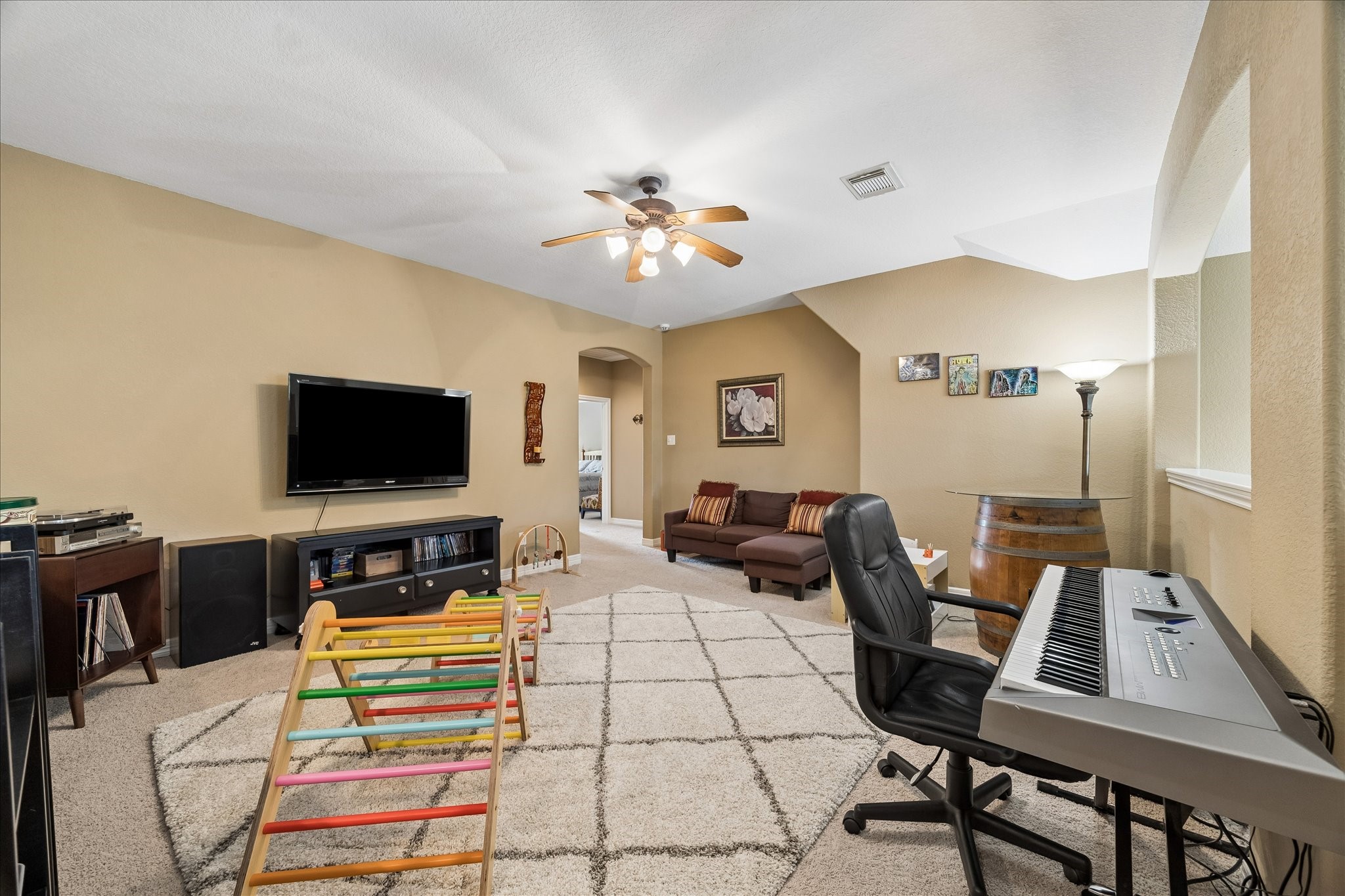 3519 Carmine Glen Property Photo 23