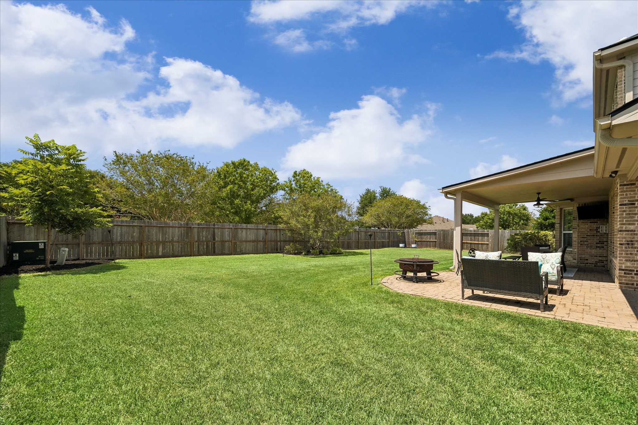 3519 Carmine Glen Property Photo 29