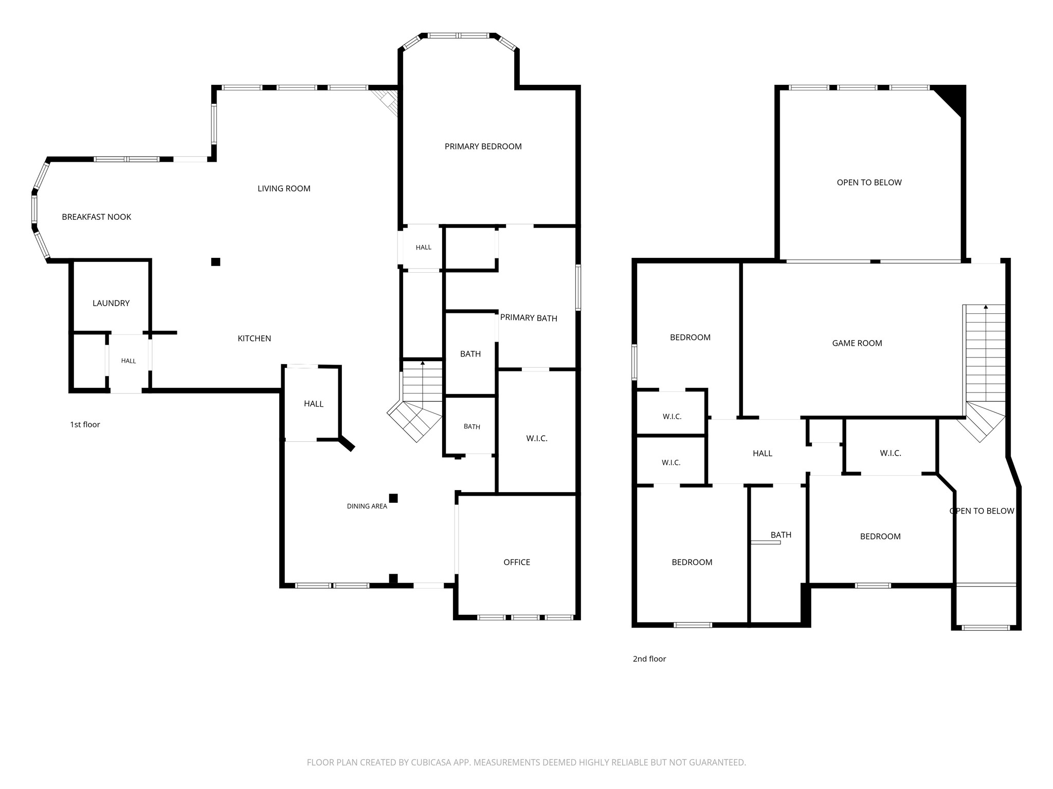 3519 Carmine Glen Property Photo 37