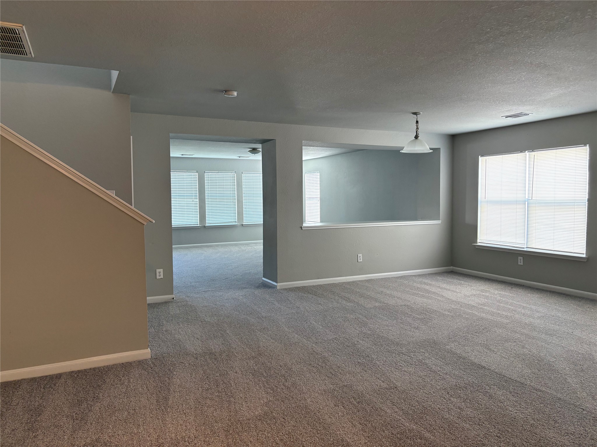 11423 Sugar Bowl Drive Property Photo 2