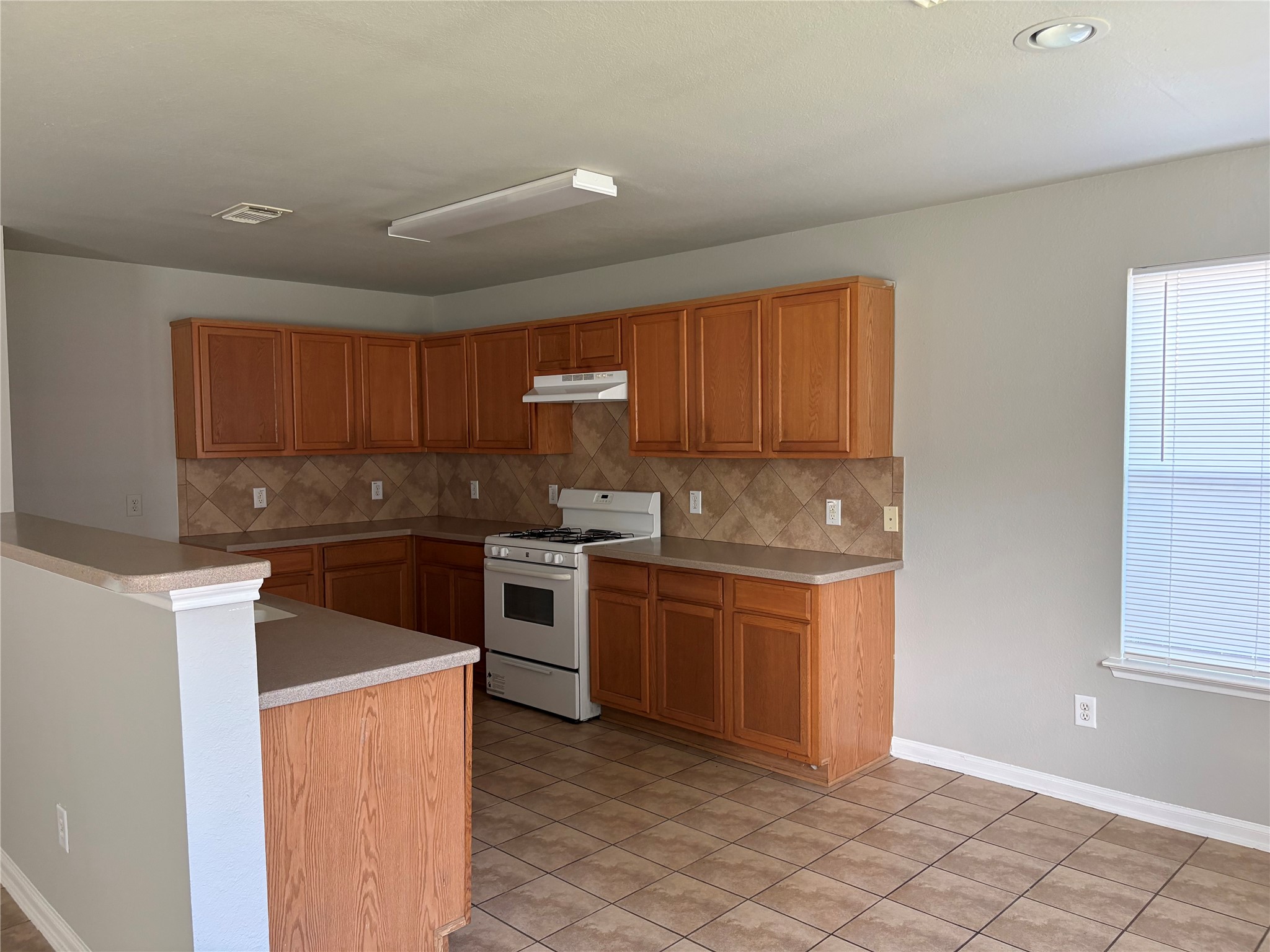 11423 Sugar Bowl Drive Property Photo 4