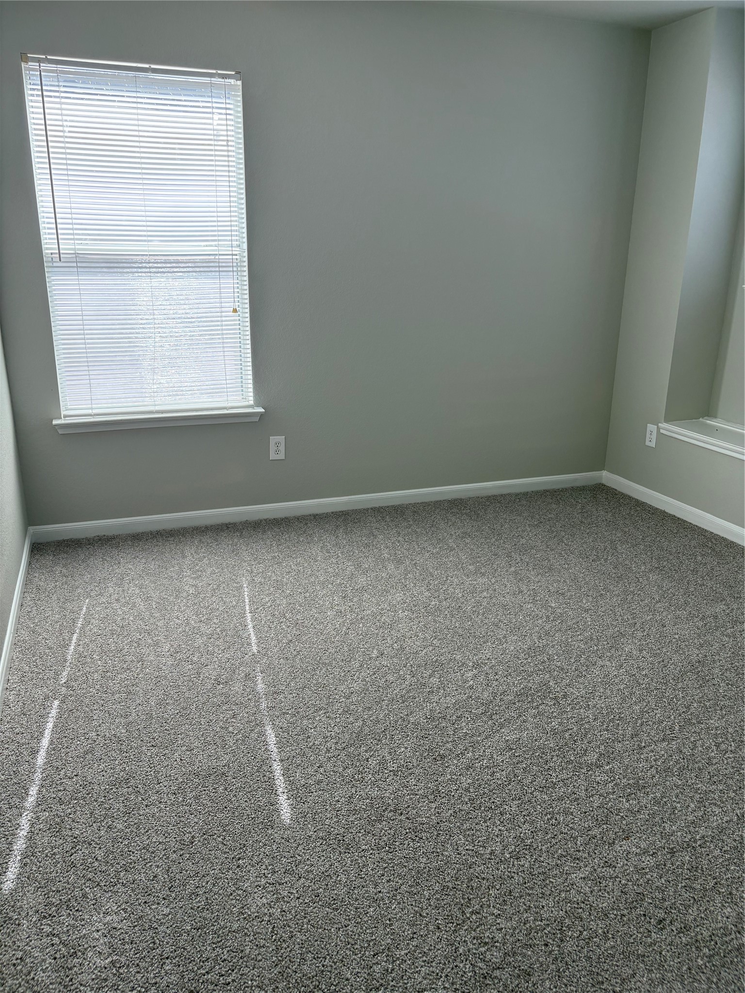 11423 Sugar Bowl Drive Property Photo 7