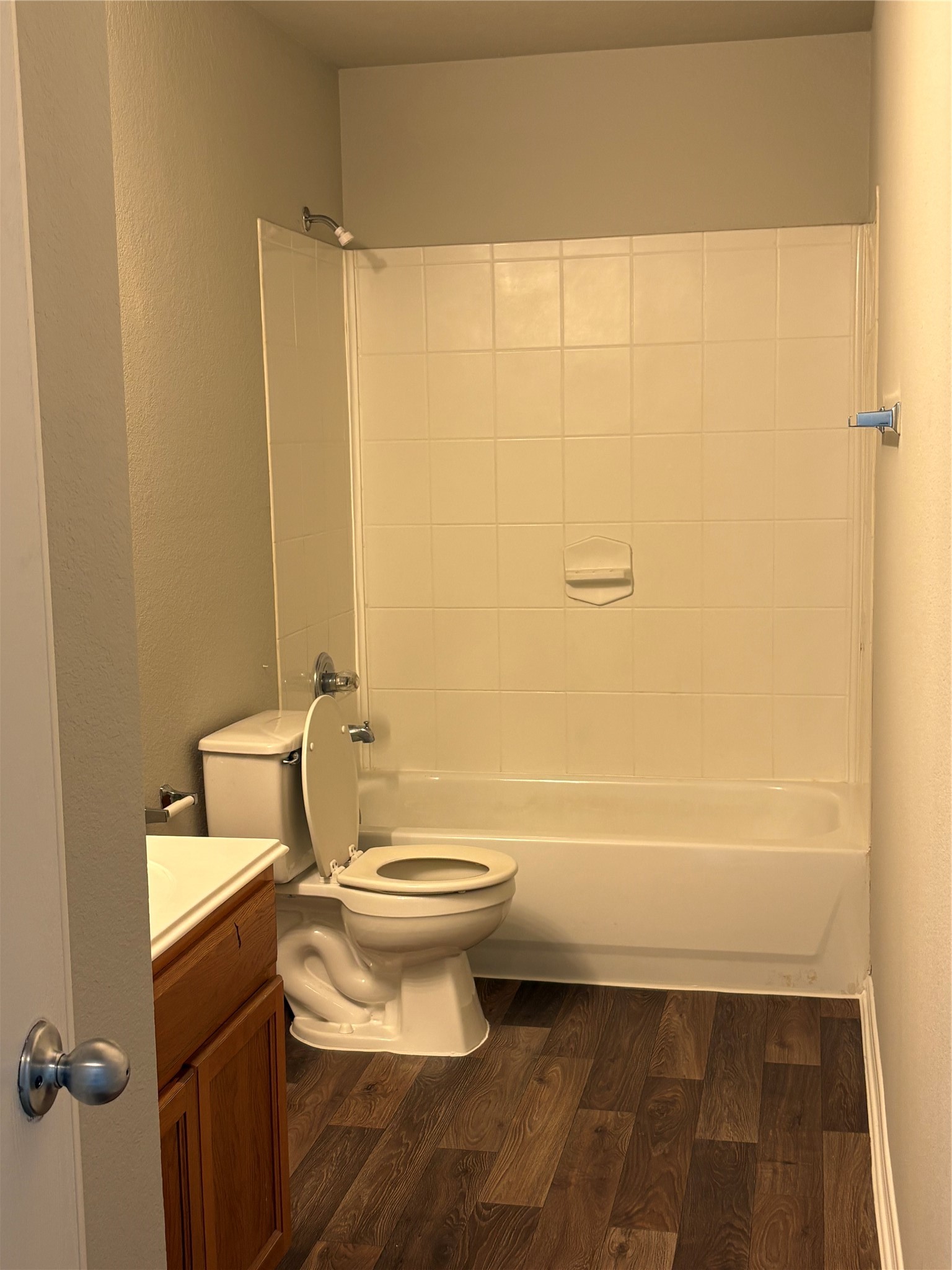 11423 Sugar Bowl Drive Property Photo 9