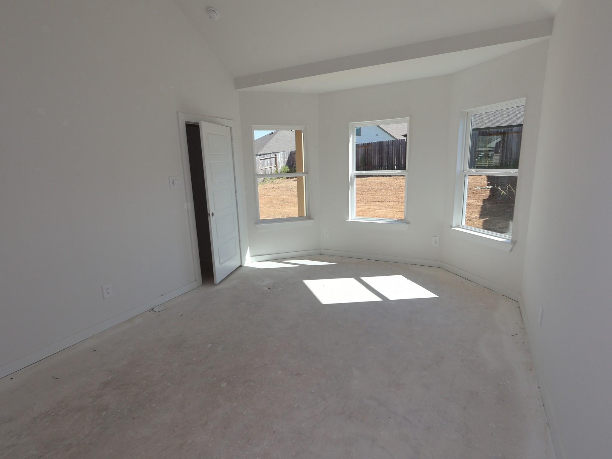 594 Bluebell Maiden Court, Magnolia Tx 77354 Property Photo 8