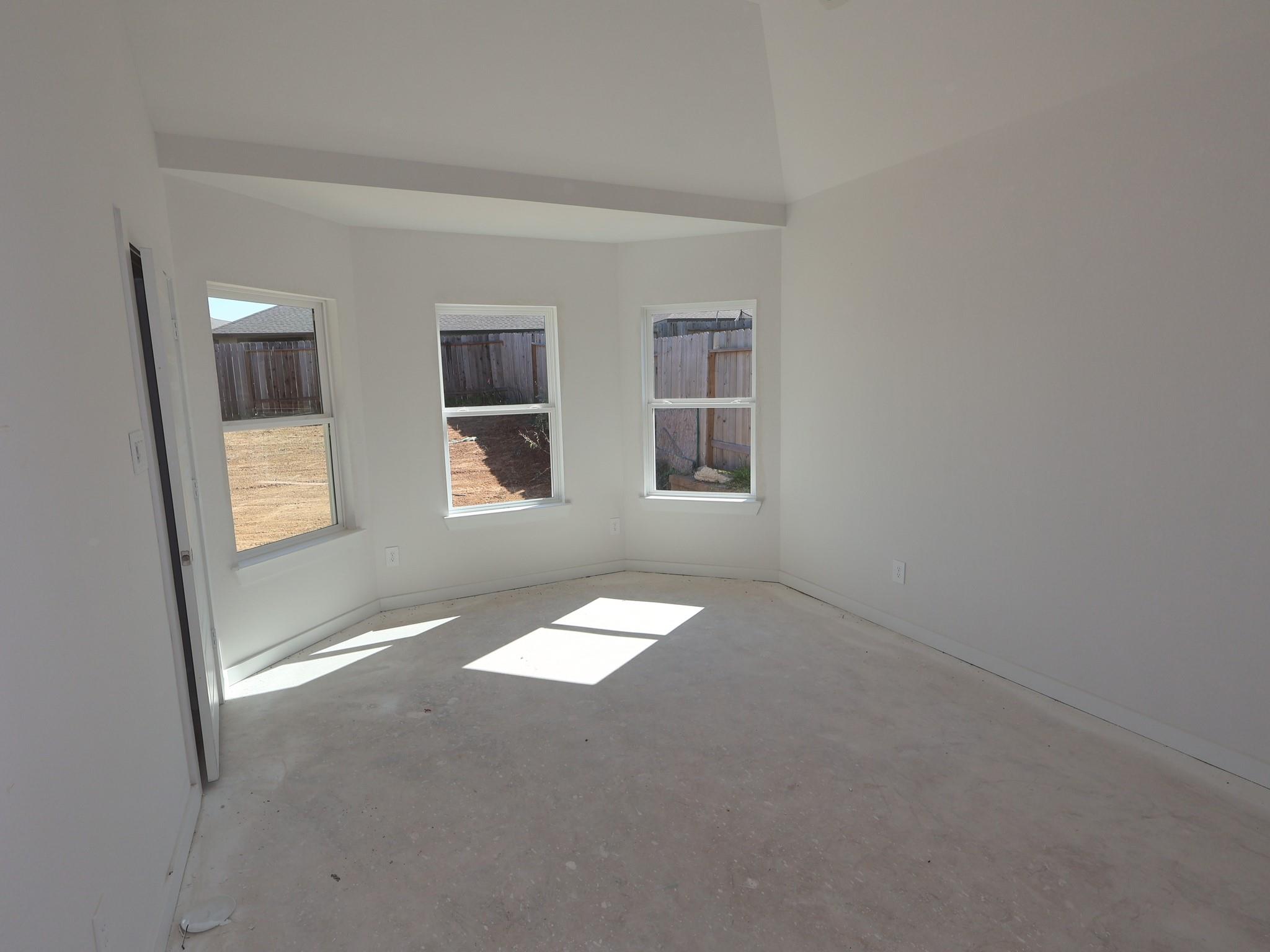 594 Bluebell Maiden Court, Magnolia Tx 77354 Property Photo 9