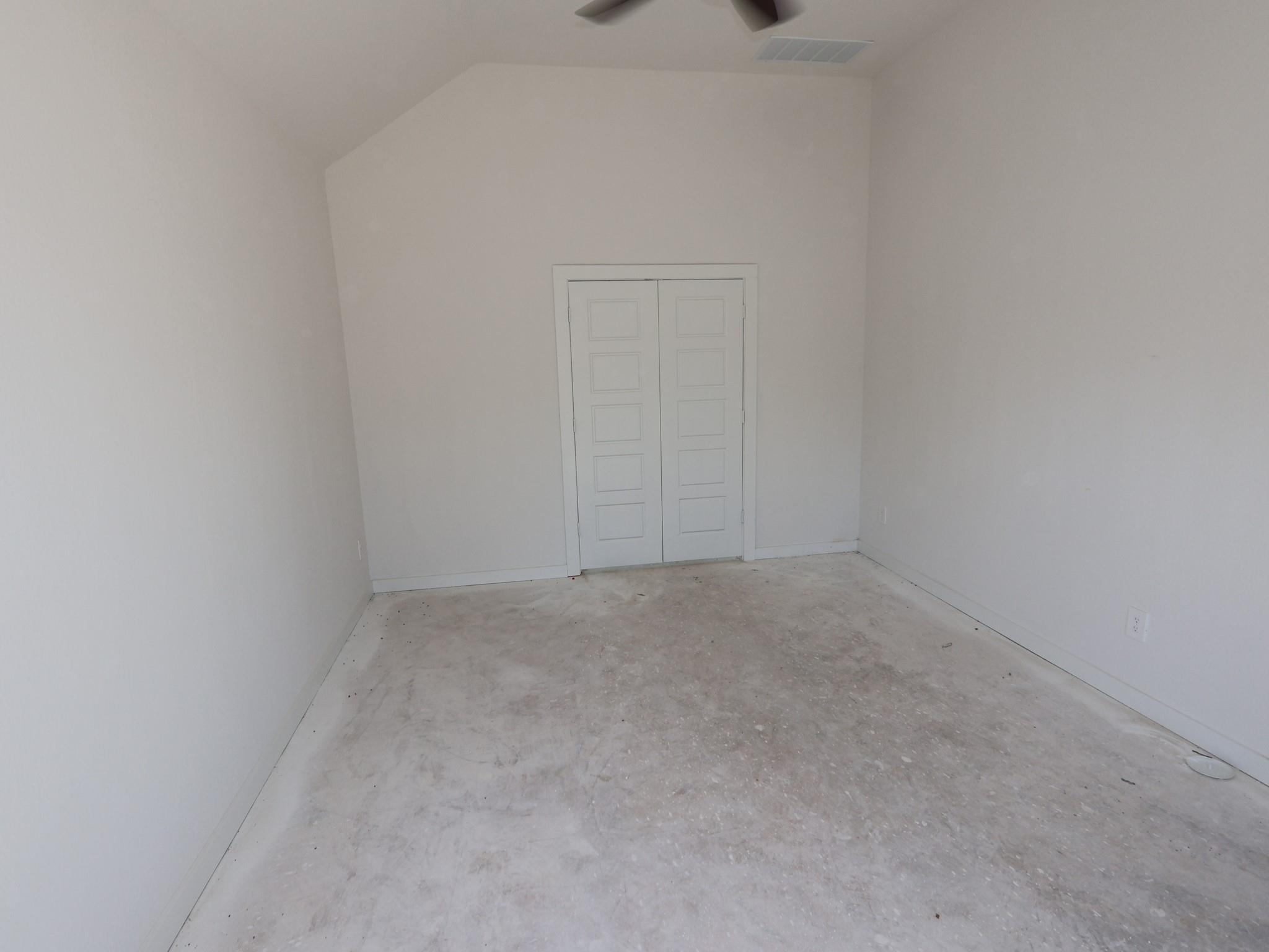 594 Bluebell Maiden Court, Magnolia Tx 77354 Property Photo 10