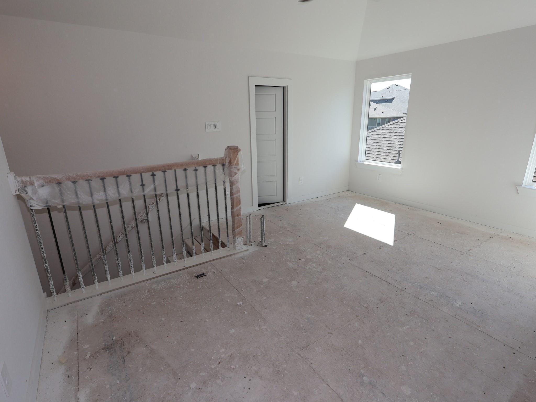 594 Bluebell Maiden Court, Magnolia Tx 77354 Property Photo 12