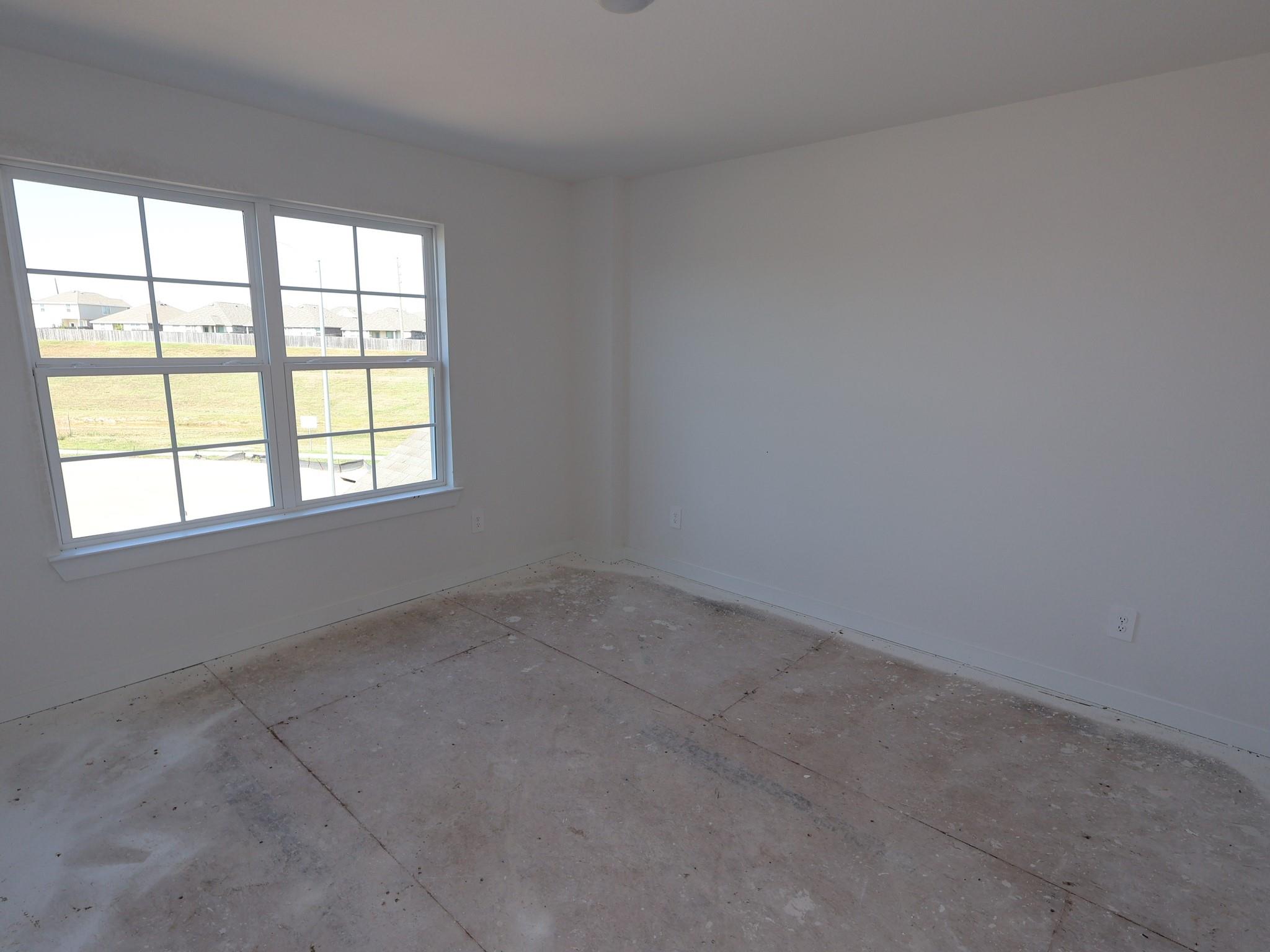 594 Bluebell Maiden Court, Magnolia Tx 77354 Property Photo 13
