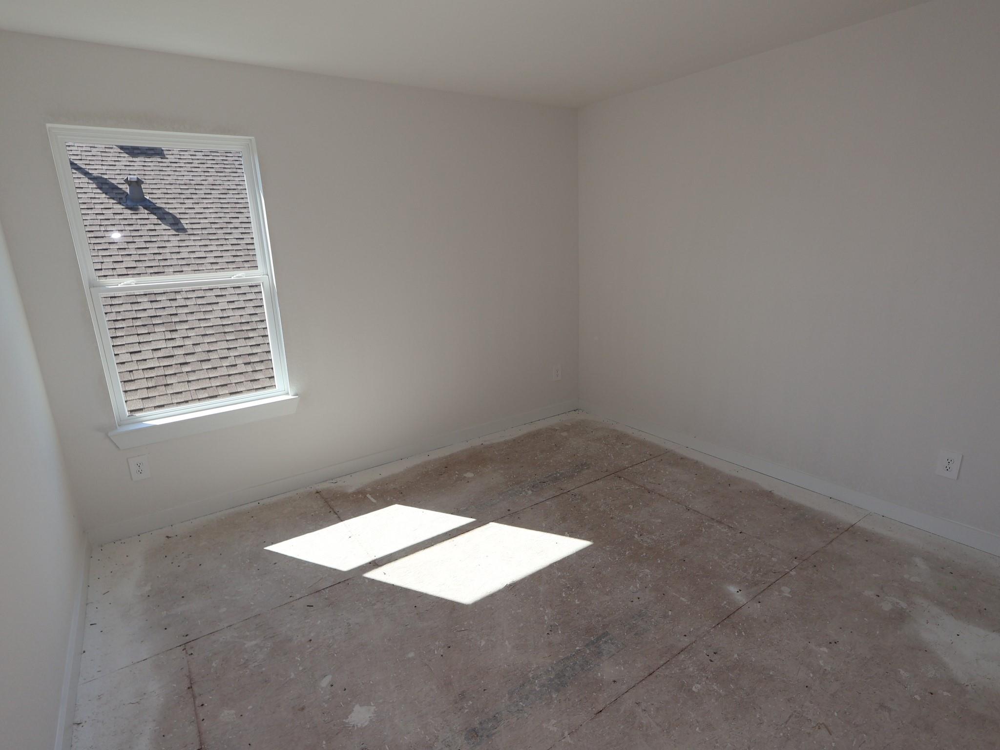 594 Bluebell Maiden Court, Magnolia Tx 77354 Property Photo 14