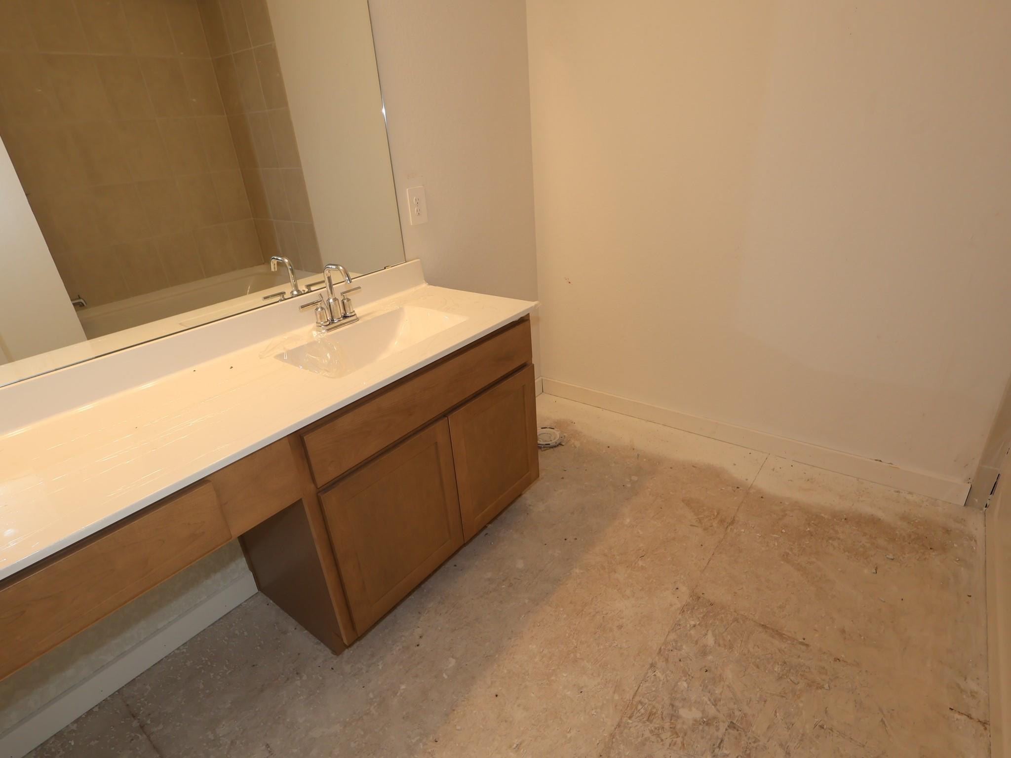 594 Bluebell Maiden Court, Magnolia Tx 77354 Property Photo 15