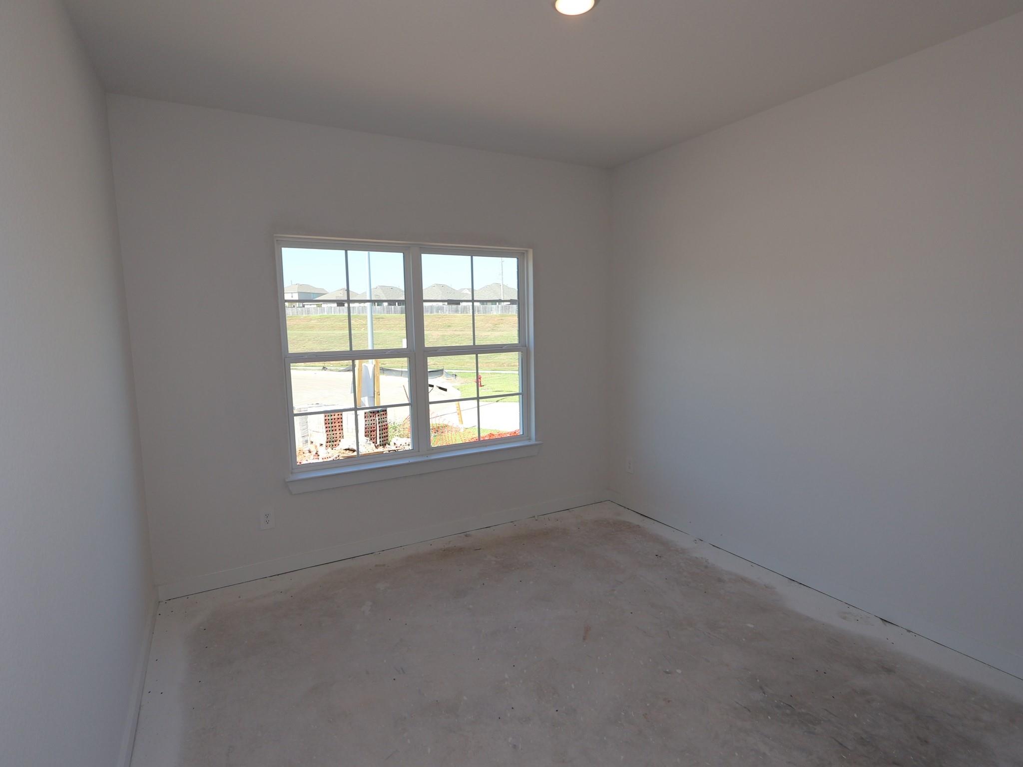 594 Bluebell Maiden Court, Magnolia Tx 77354 Property Photo 16