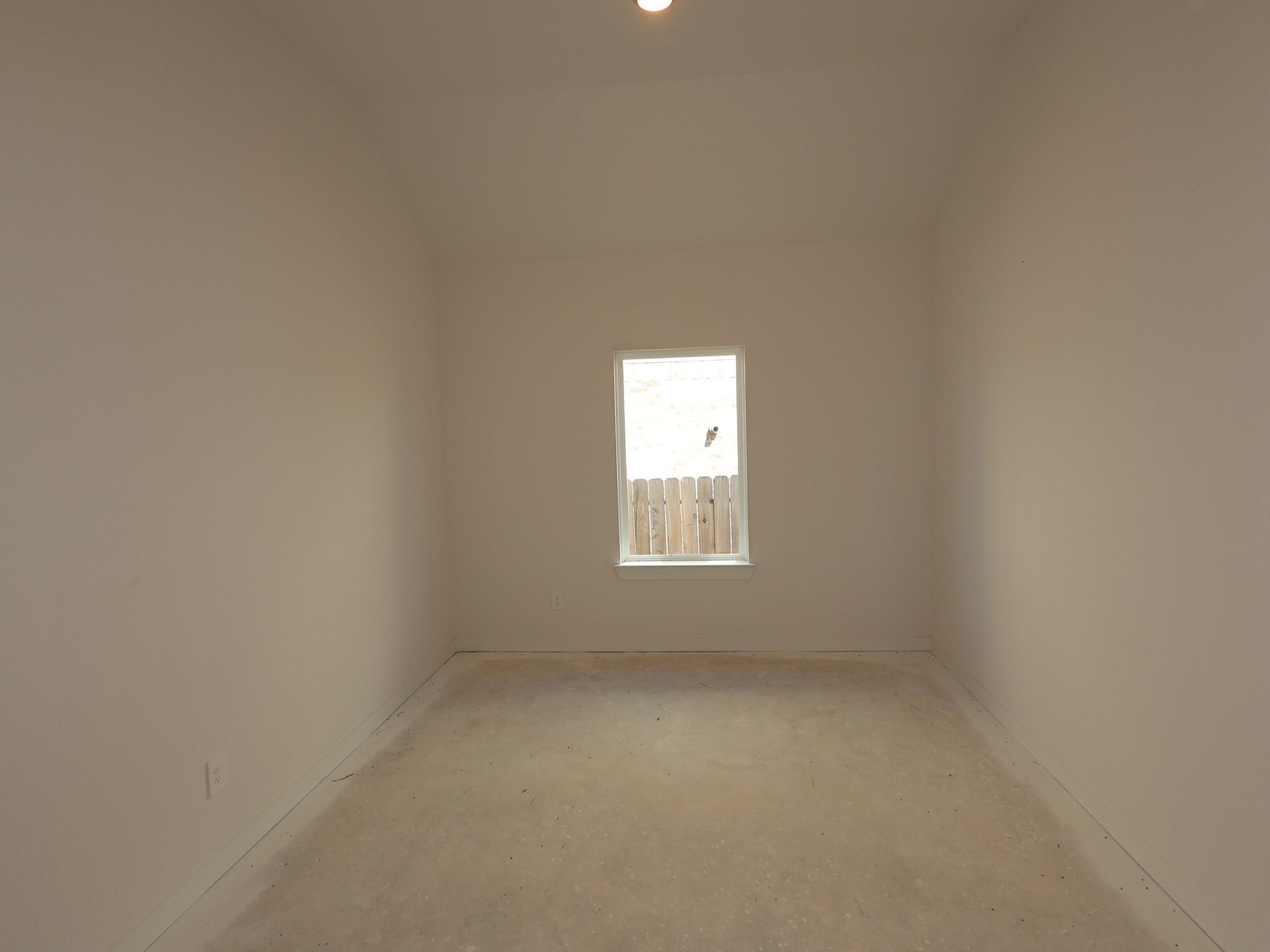 594 Bluebell Maiden Court, Magnolia Tx 77354 Property Photo 17