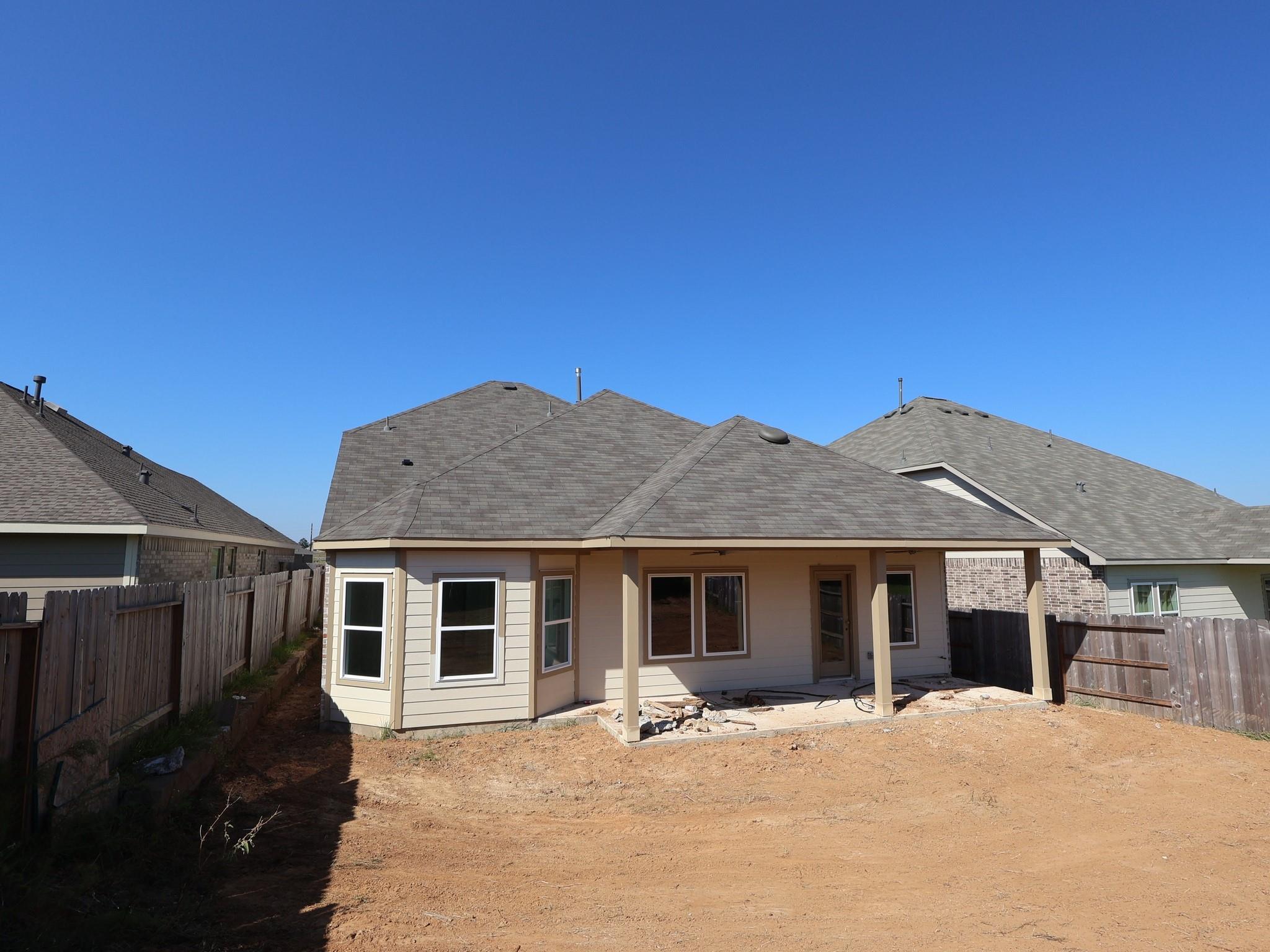 594 Bluebell Maiden Court, Magnolia Tx 77354 Property Photo 18