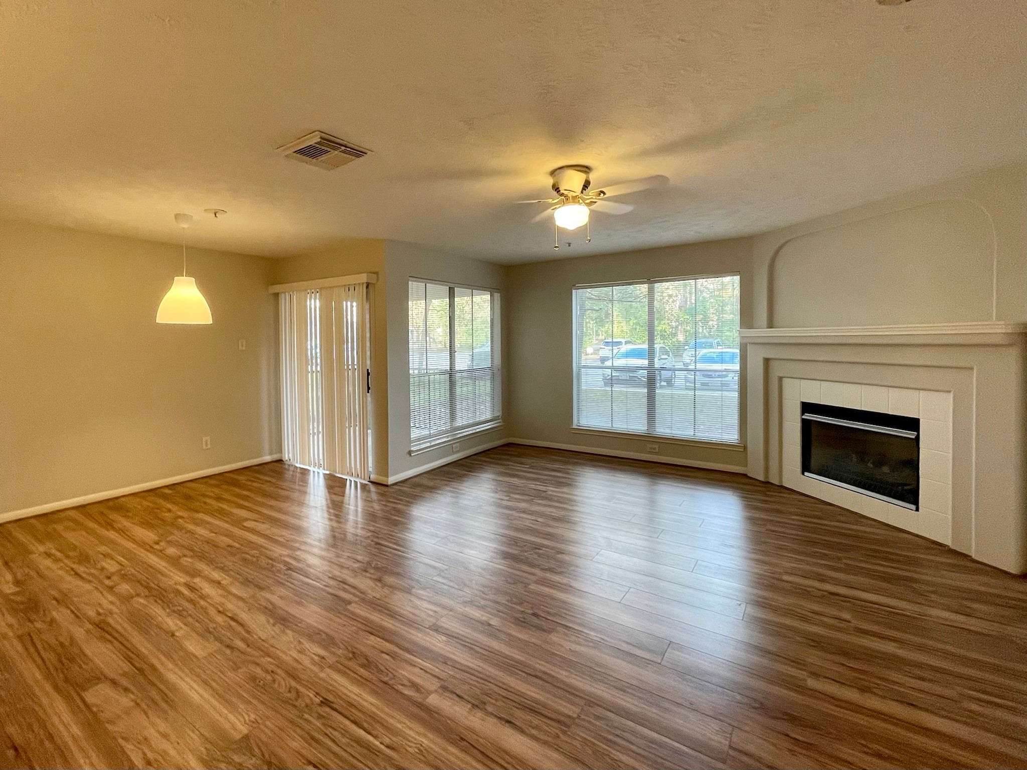 8051 Bay Branch Drive 312 Property Photo 1