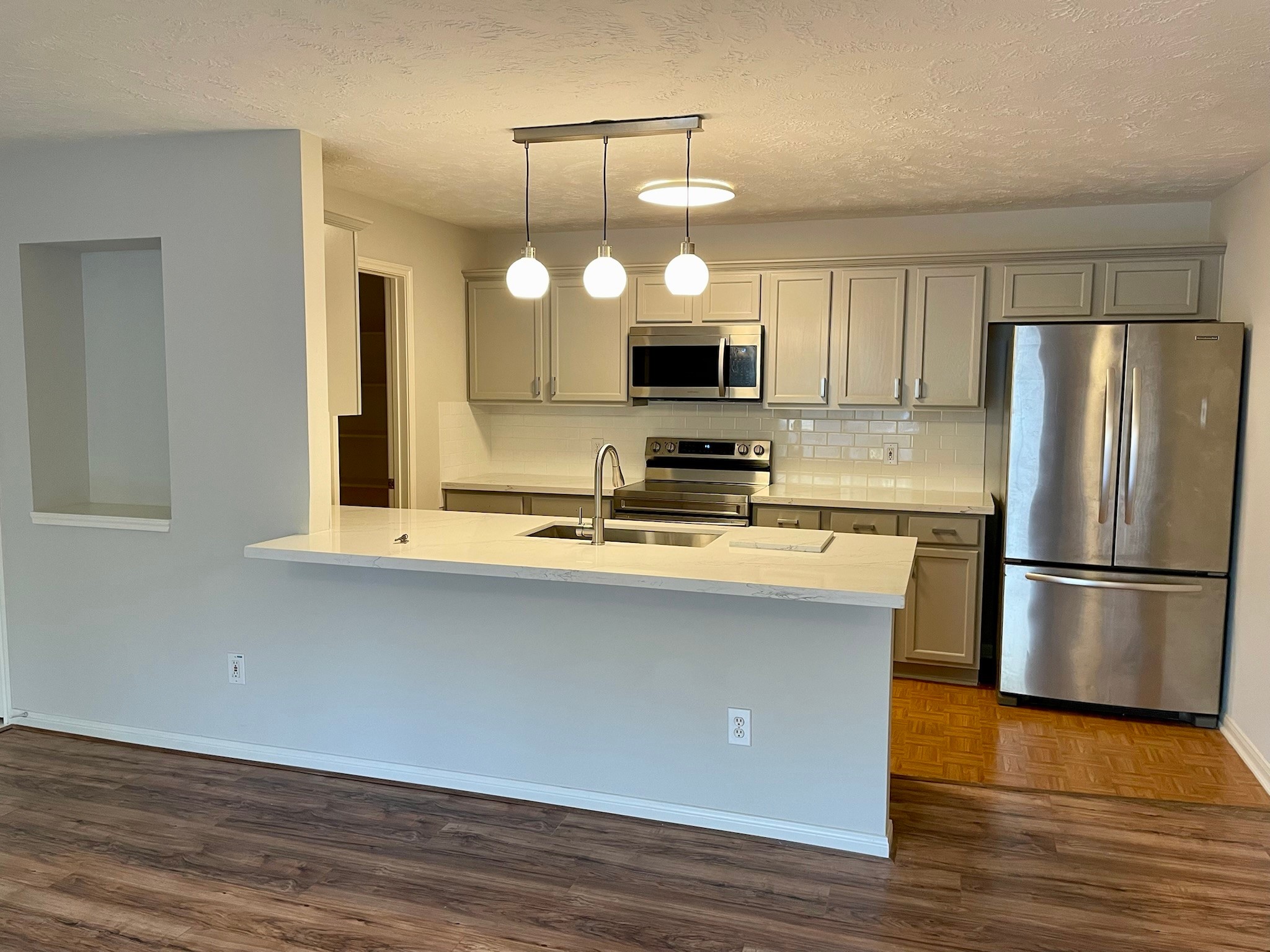 8051 Bay Branch Drive 312 Property Photo 5