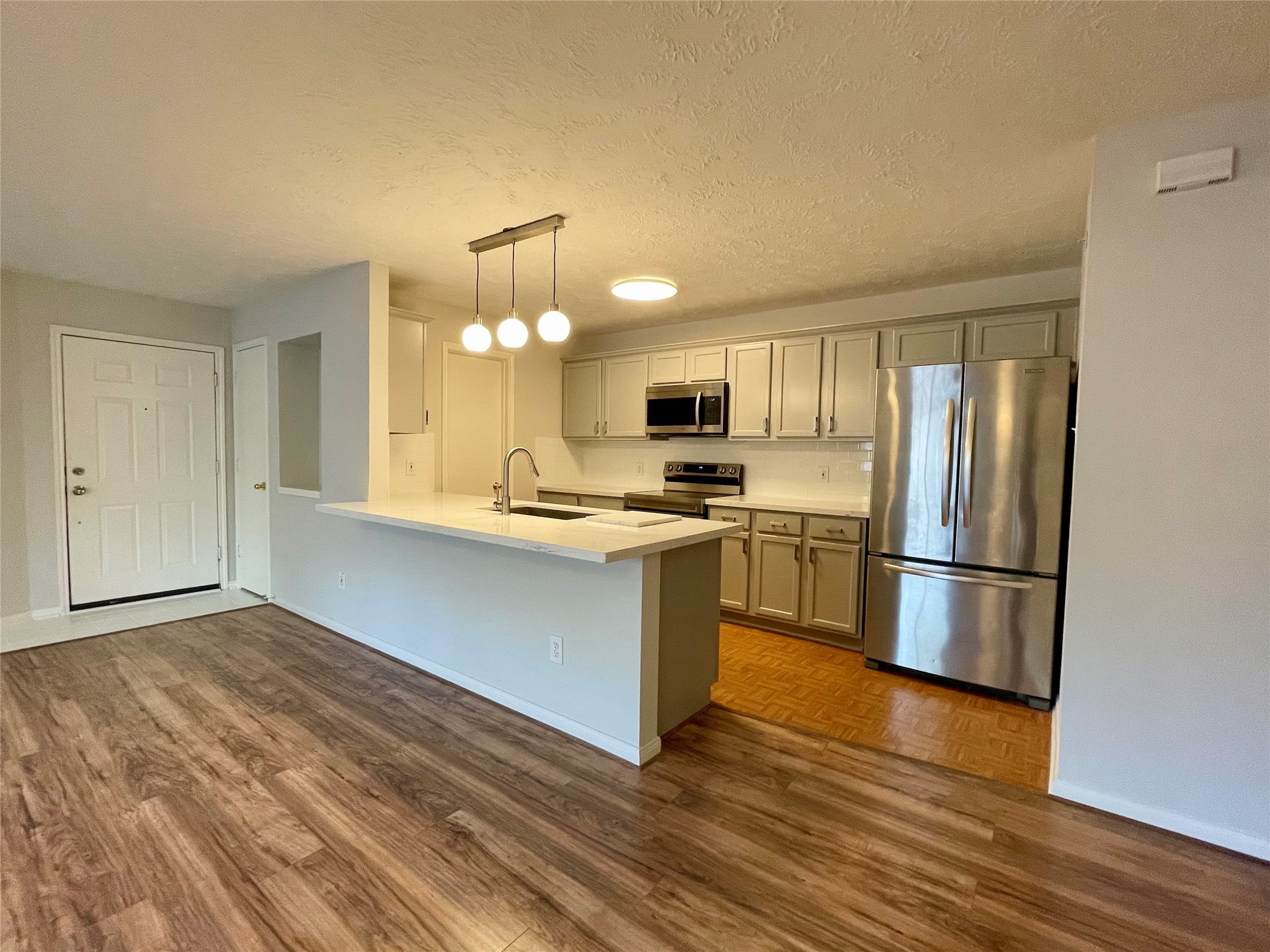 8051 Bay Branch Drive 312 Property Photo 7