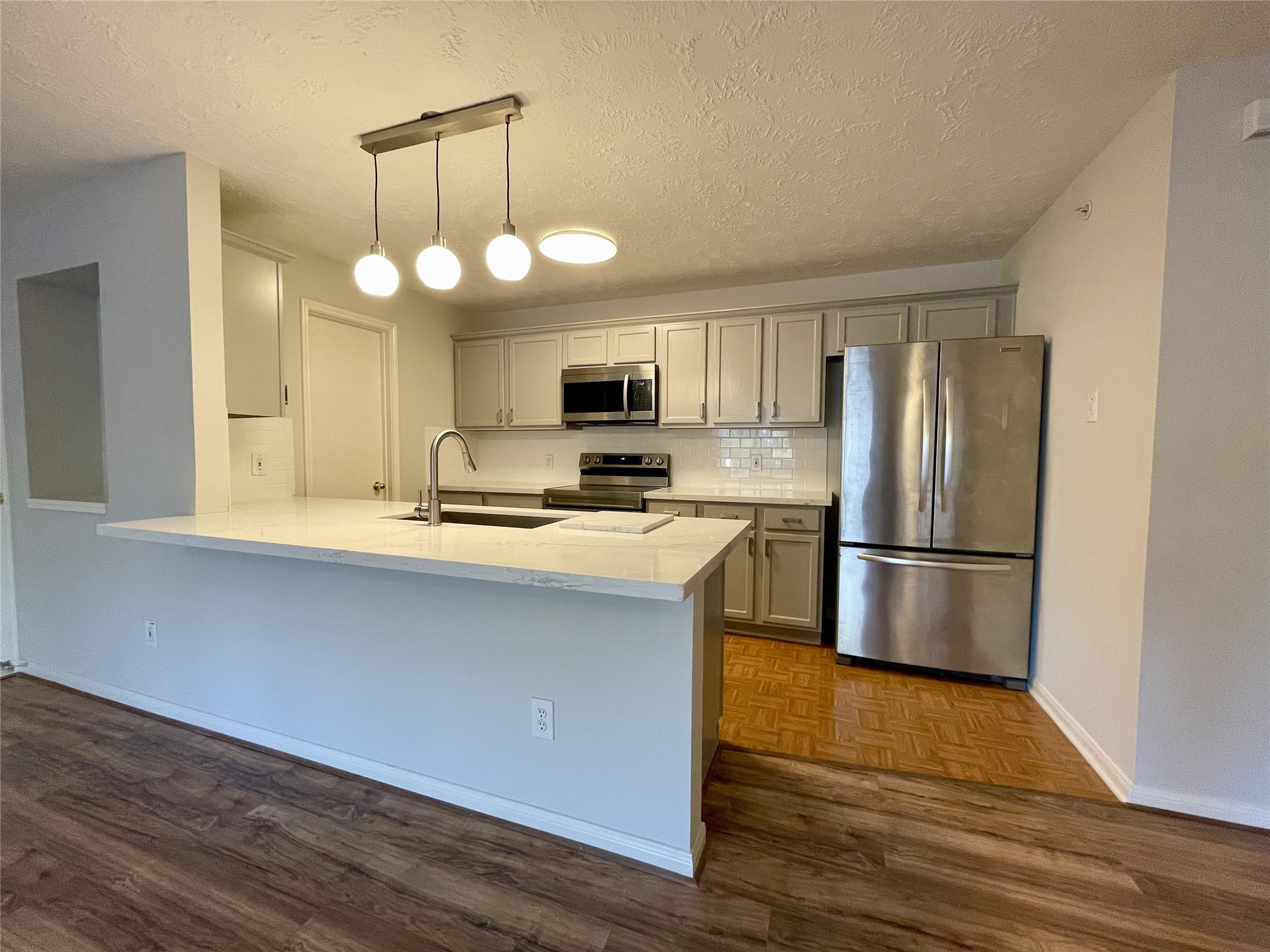 8051 Bay Branch Drive 312 Property Photo 8