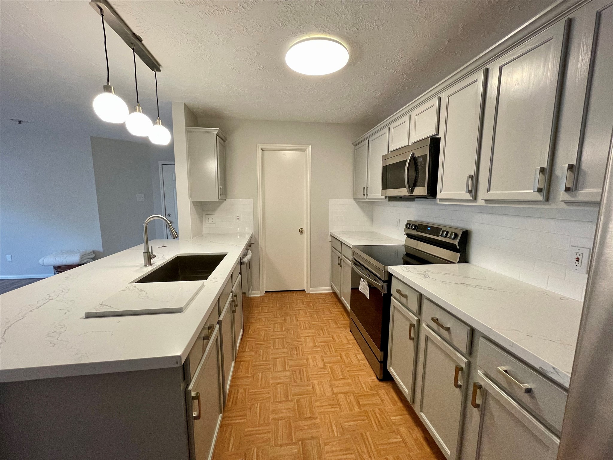 8051 Bay Branch Drive 312 Property Photo 10