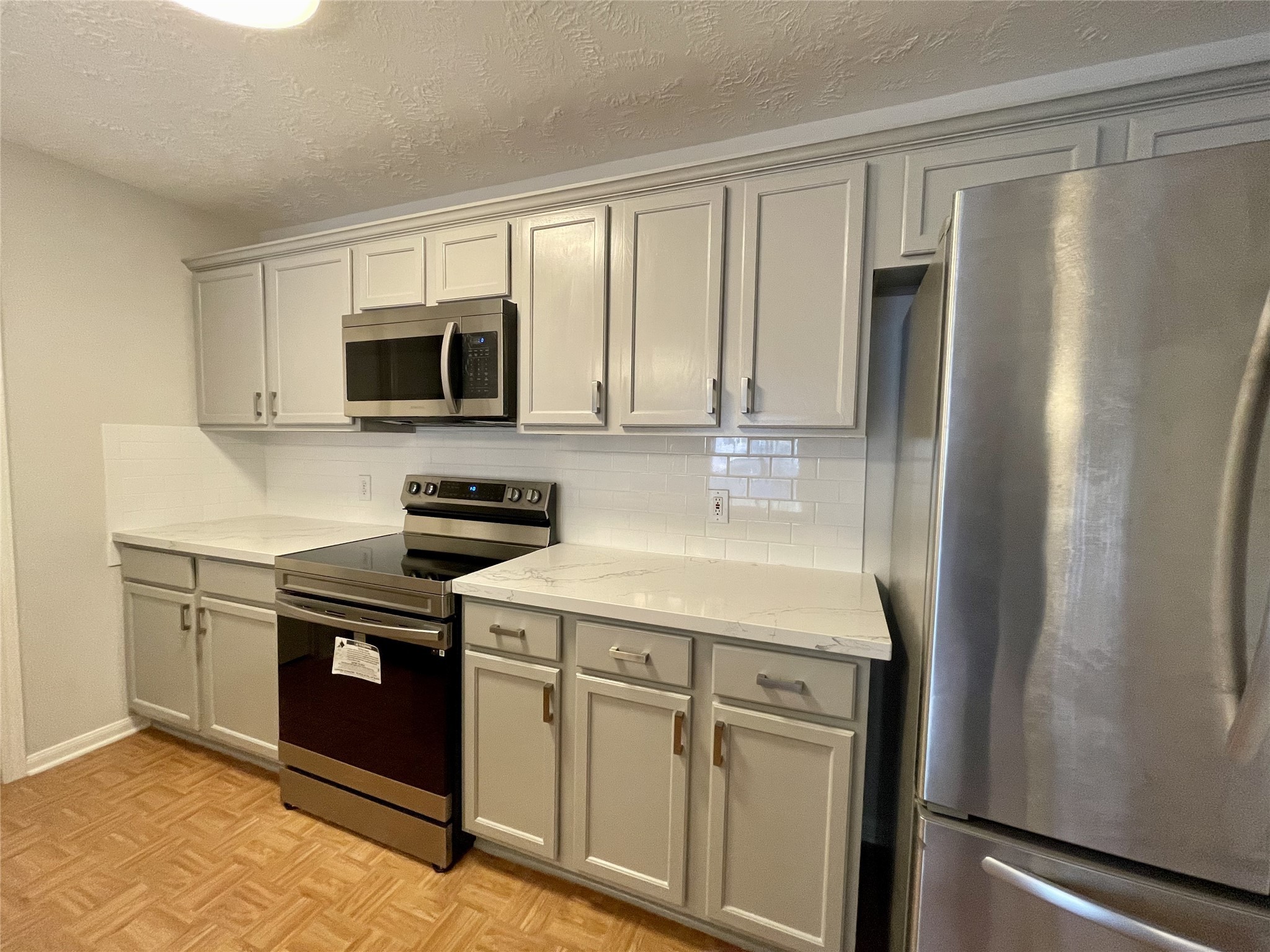 8051 Bay Branch Drive 312 Property Photo 11