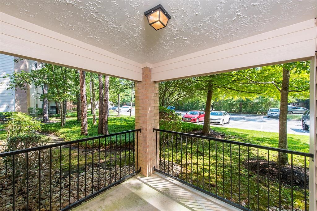 8051 Bay Branch Drive 312 Property Photo 16