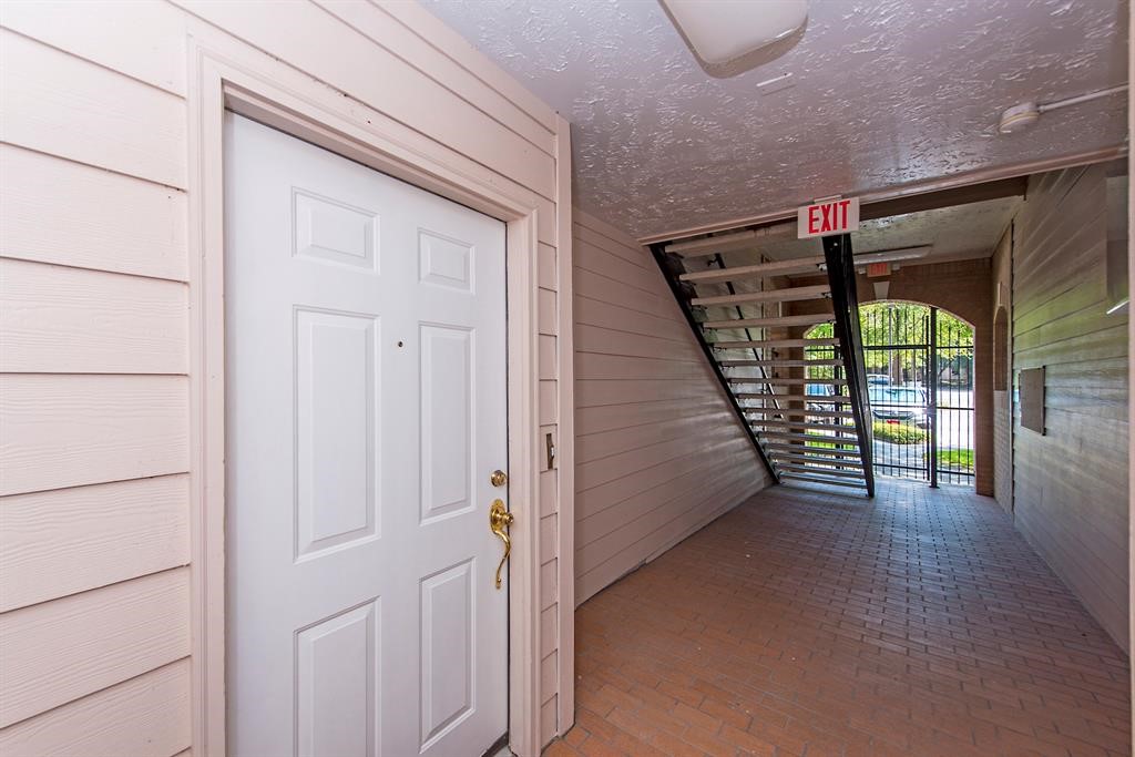 8051 Bay Branch Drive 312 Property Photo 17