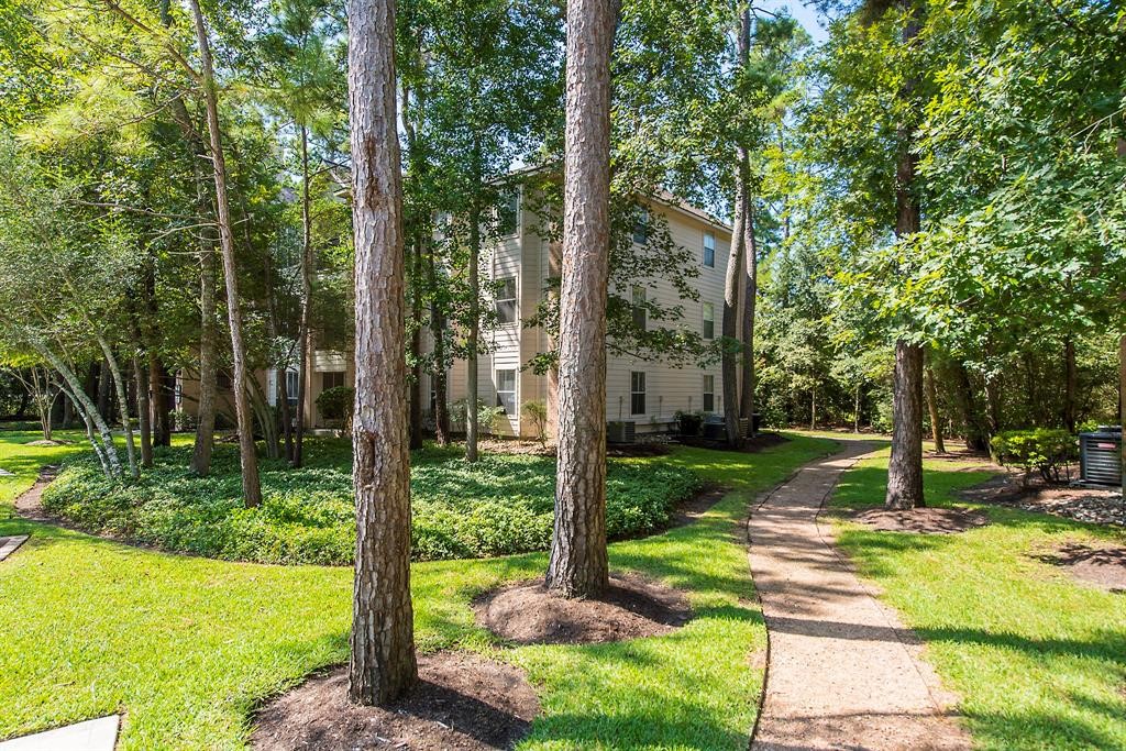 8051 Bay Branch Drive 312 Property Photo 19