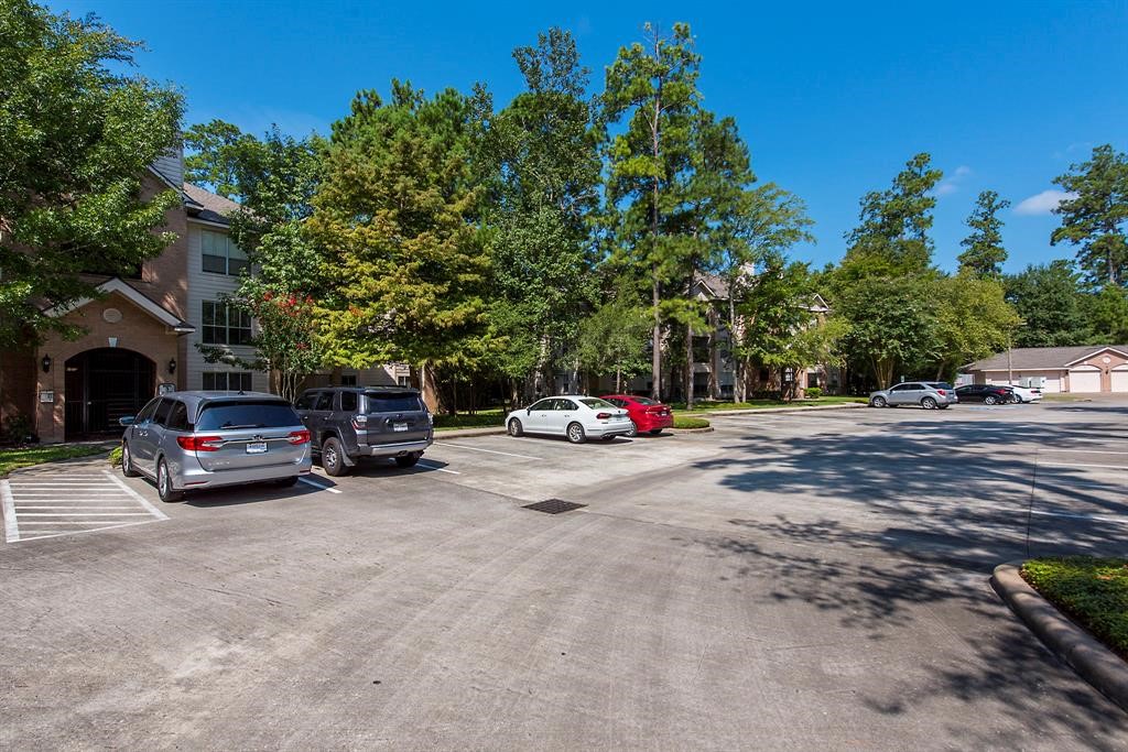 8051 Bay Branch Drive 312 Property Photo 20