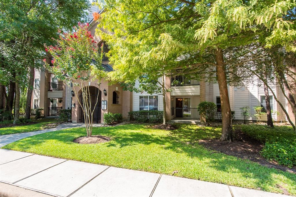 8051 Bay Branch Drive 312 Property Photo 21