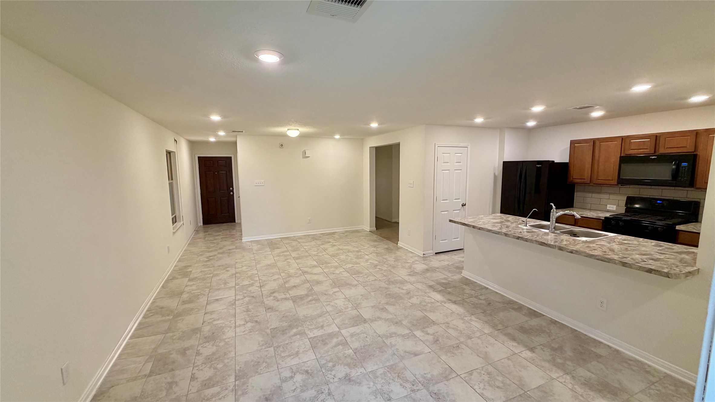 4615 Cullen Brook Road Property Photo 3