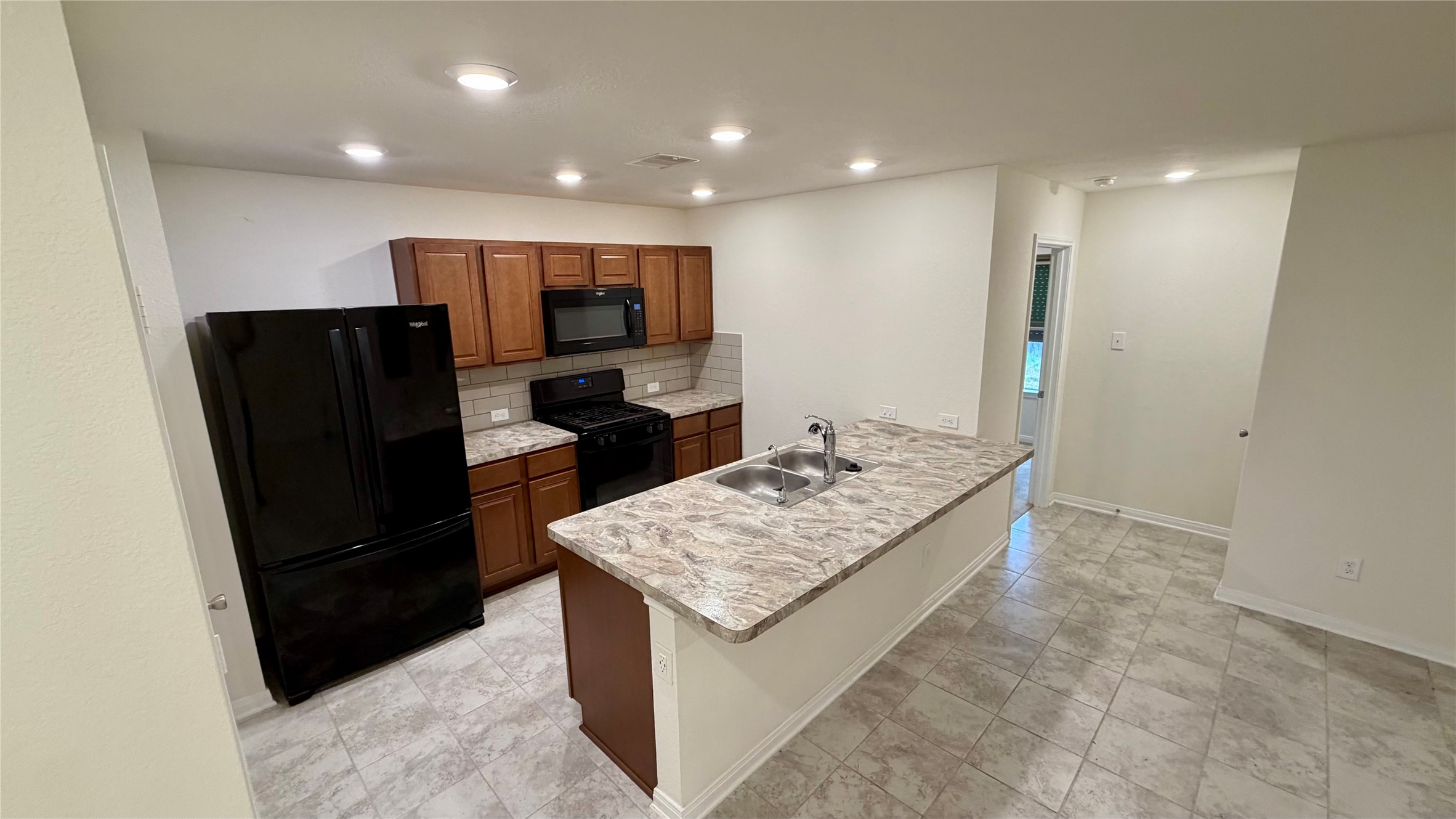 4615 Cullen Brook Road Property Photo 4