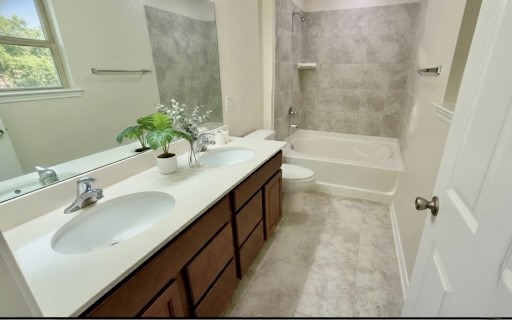 4615 Cullen Brook Road Property Photo 8