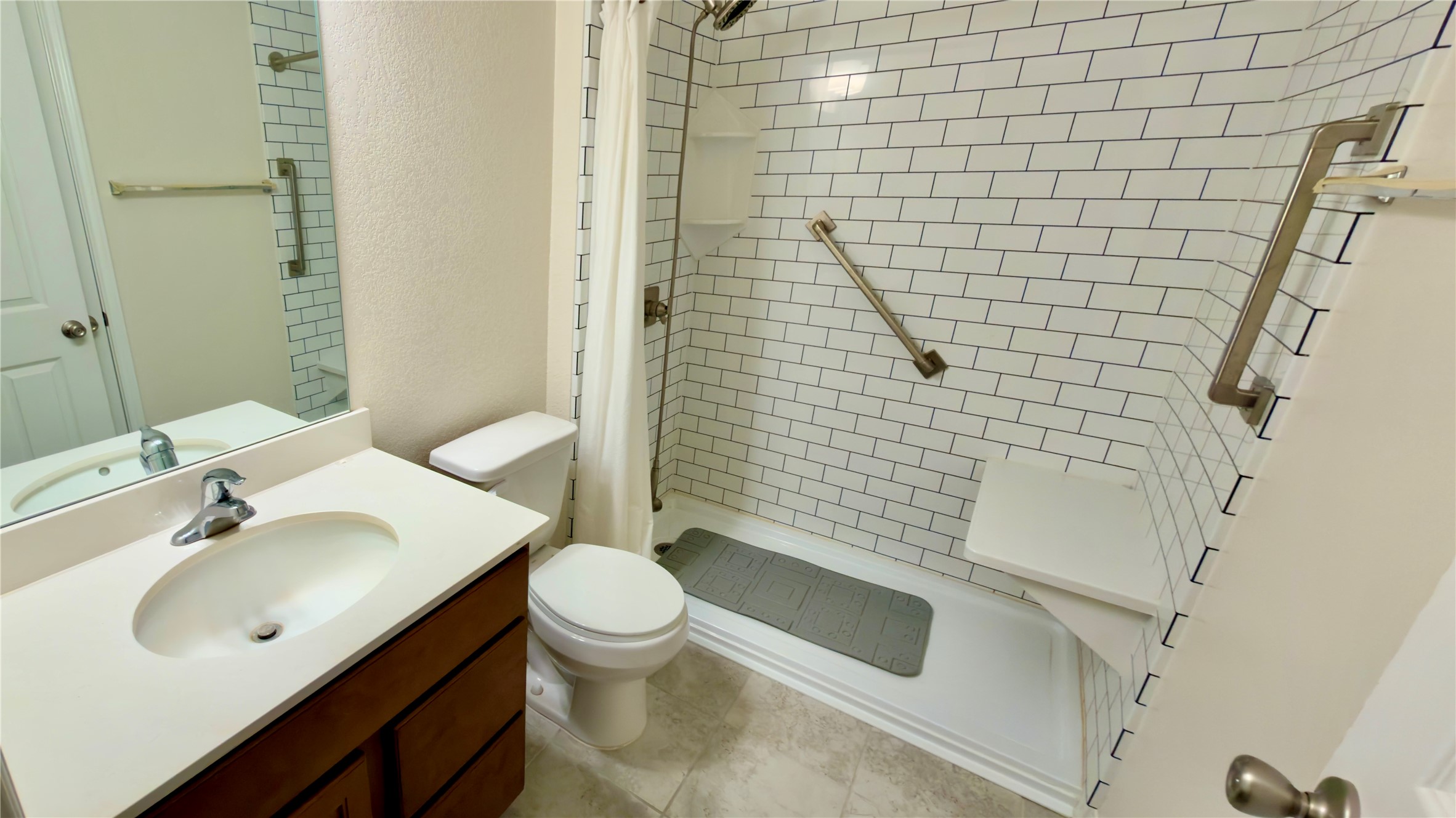 4615 Cullen Brook Road Property Photo 10
