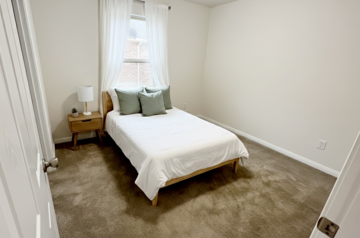 4615 Cullen Brook Road Property Photo 11