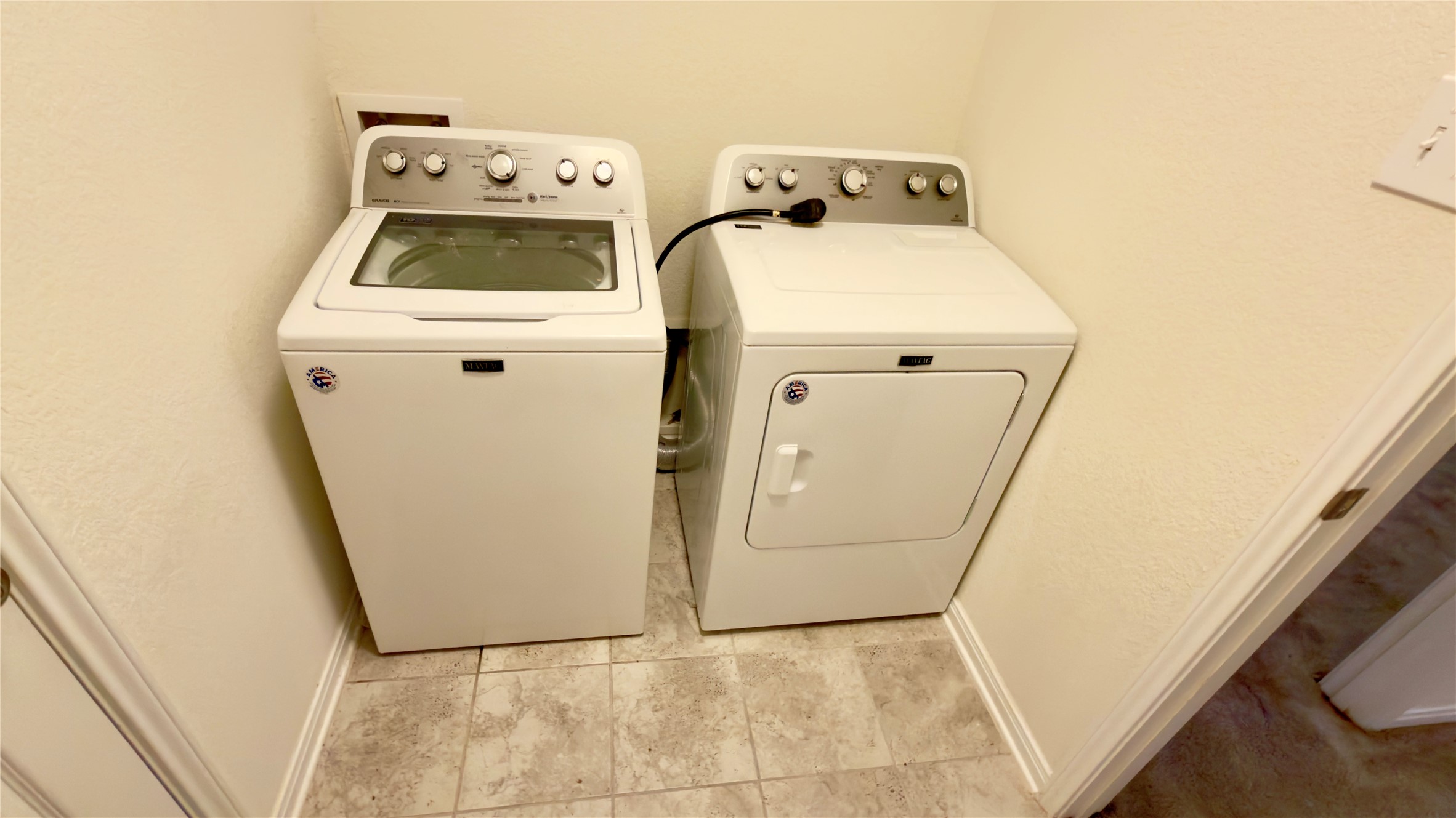 4615 Cullen Brook Road Property Photo 12
