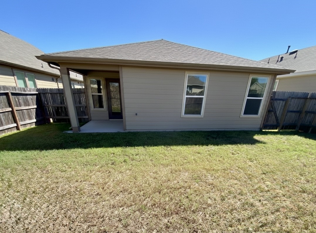 4615 Cullen Brook Road Property Photo 13