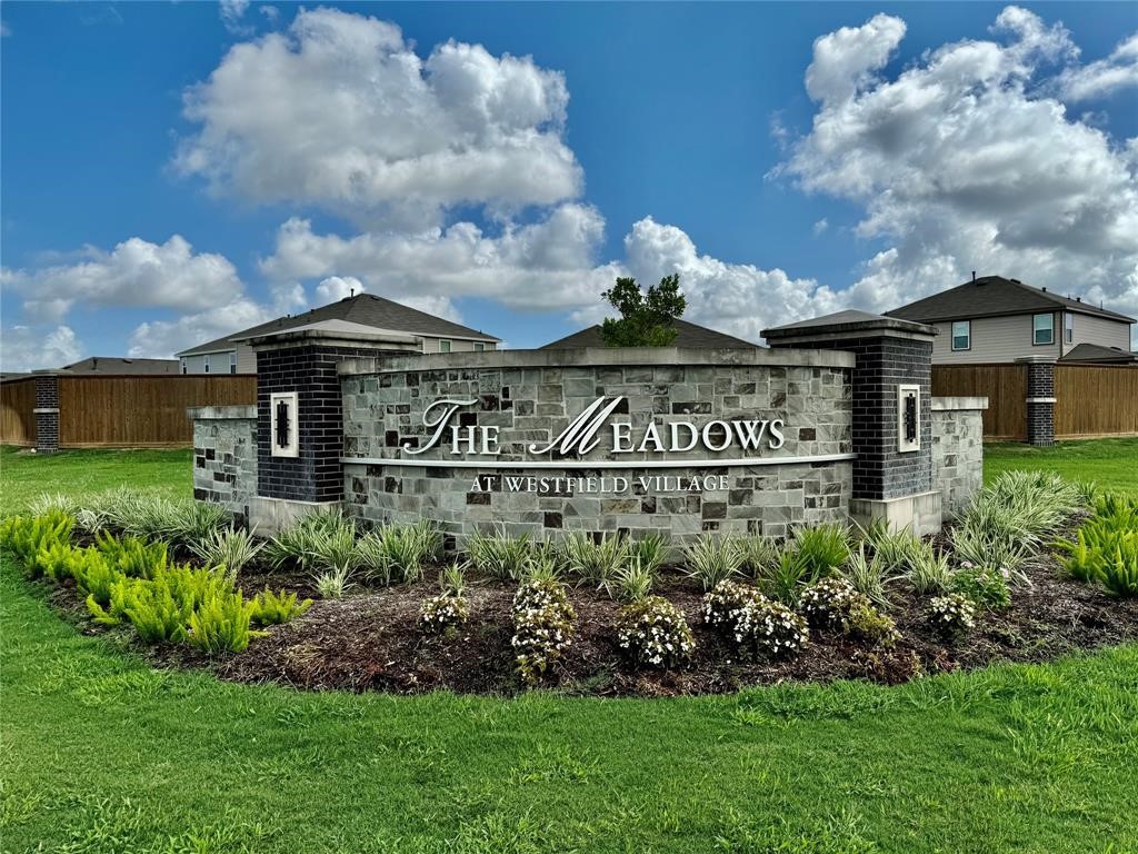 4615 Cullen Brook Road Property Photo 14