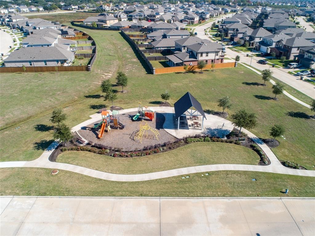 4615 Cullen Brook Road Property Photo 15