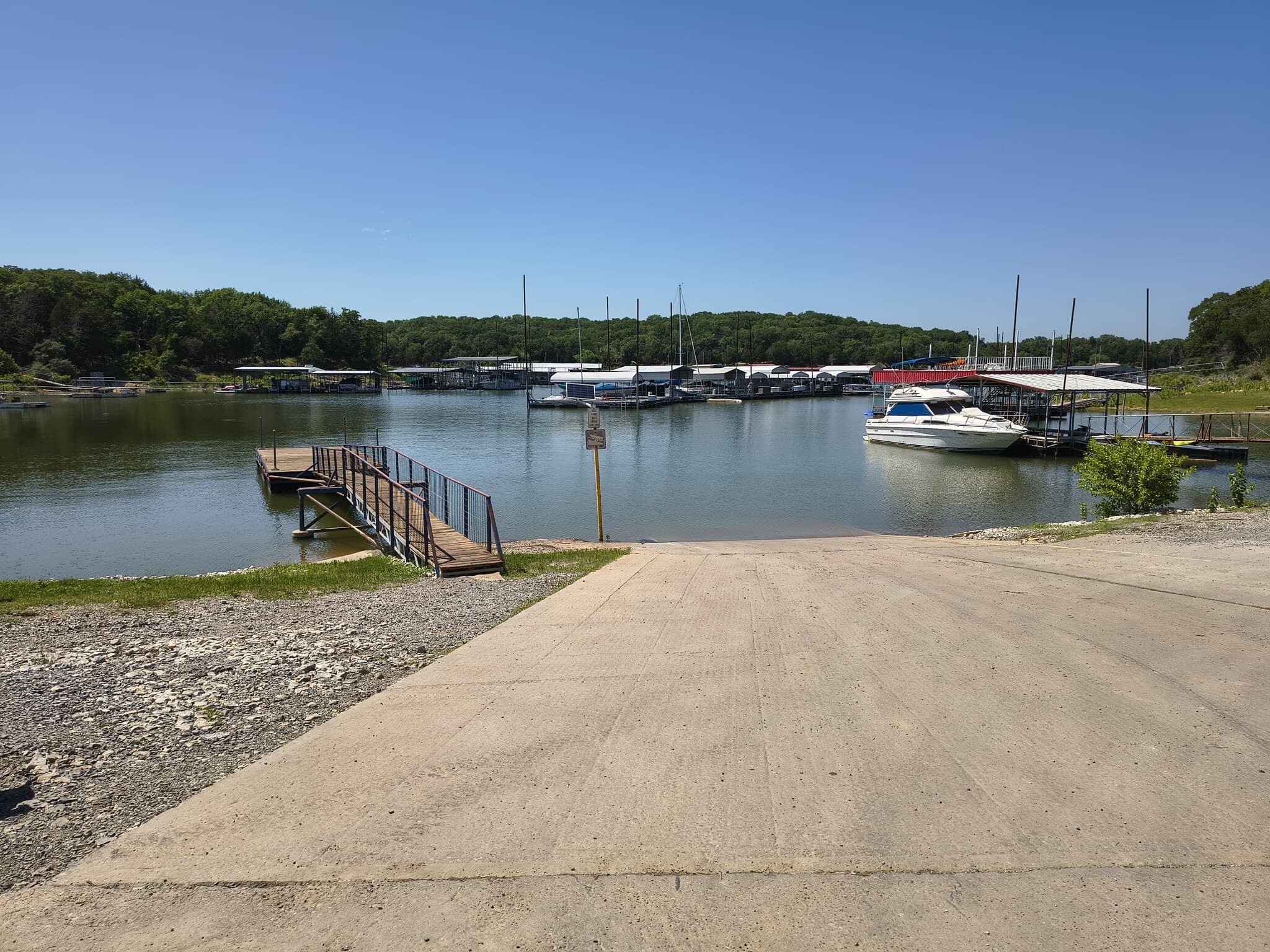 Tbd Windsor Drive Property Photo 2
